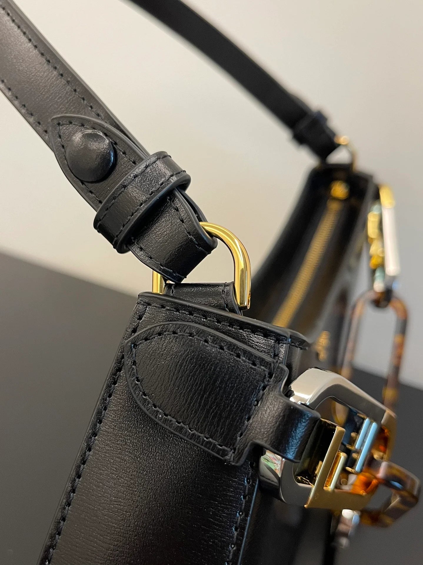 FENDI BAG
