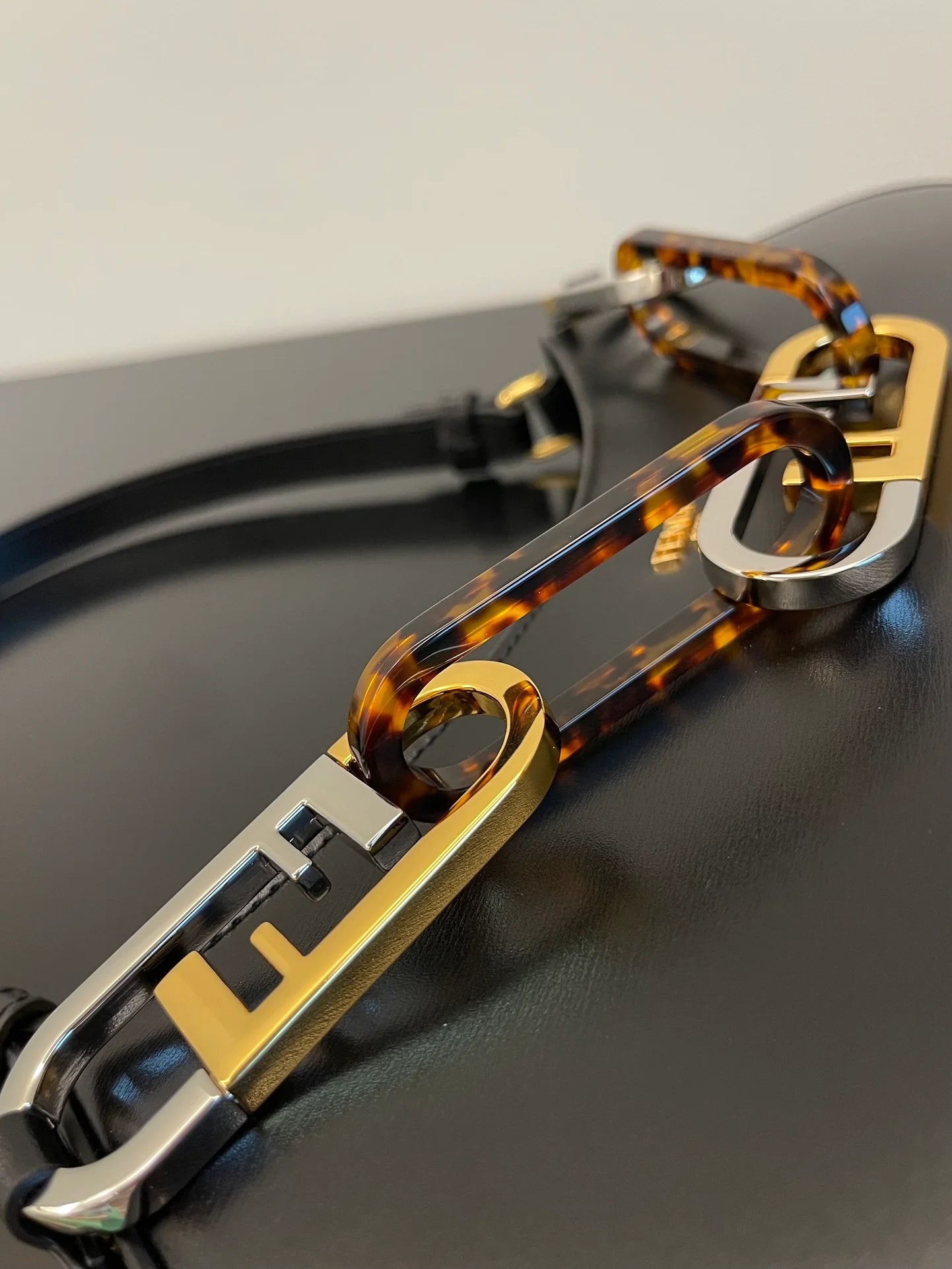 FENDI BAG