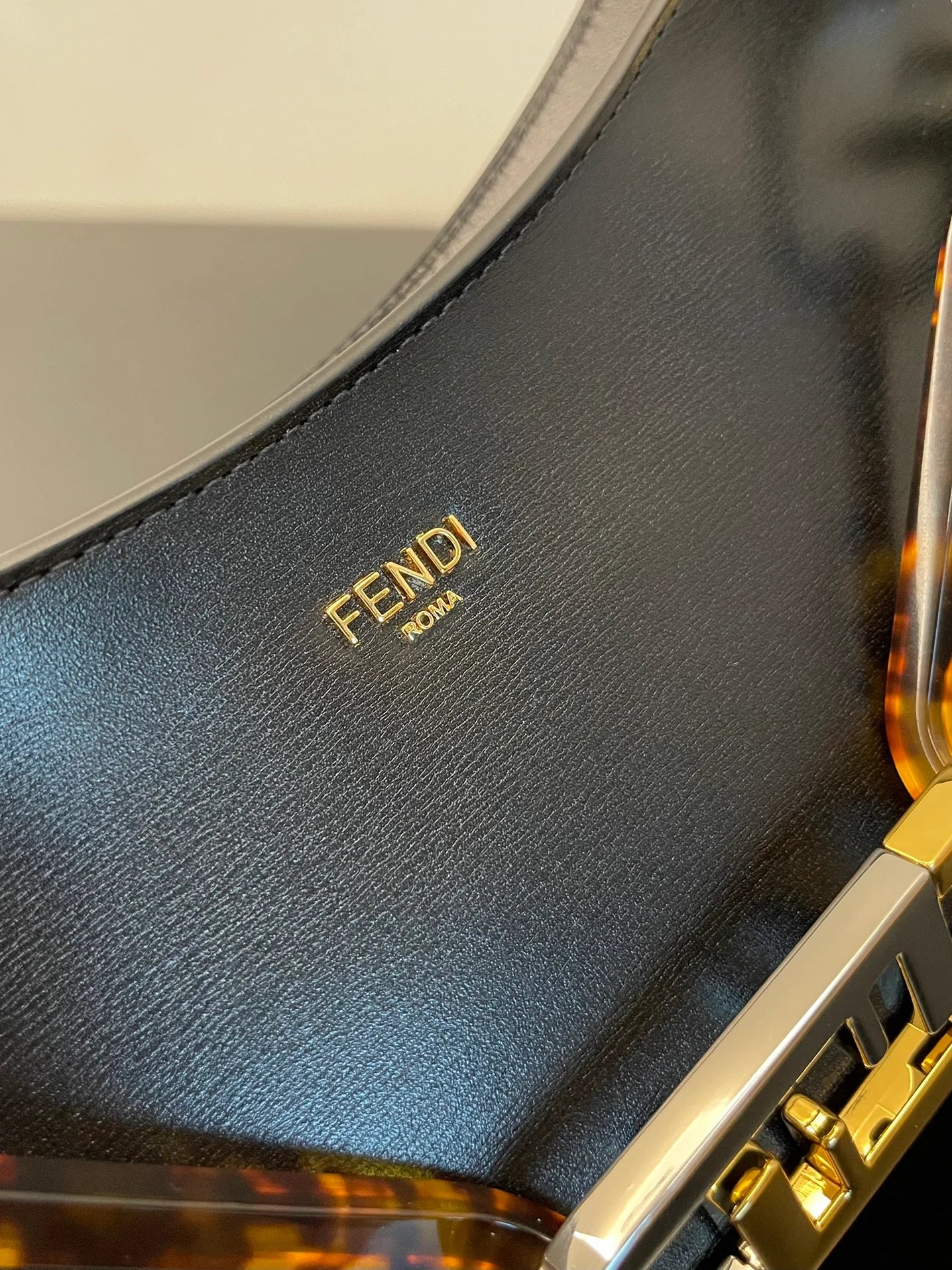 FENDI BAG