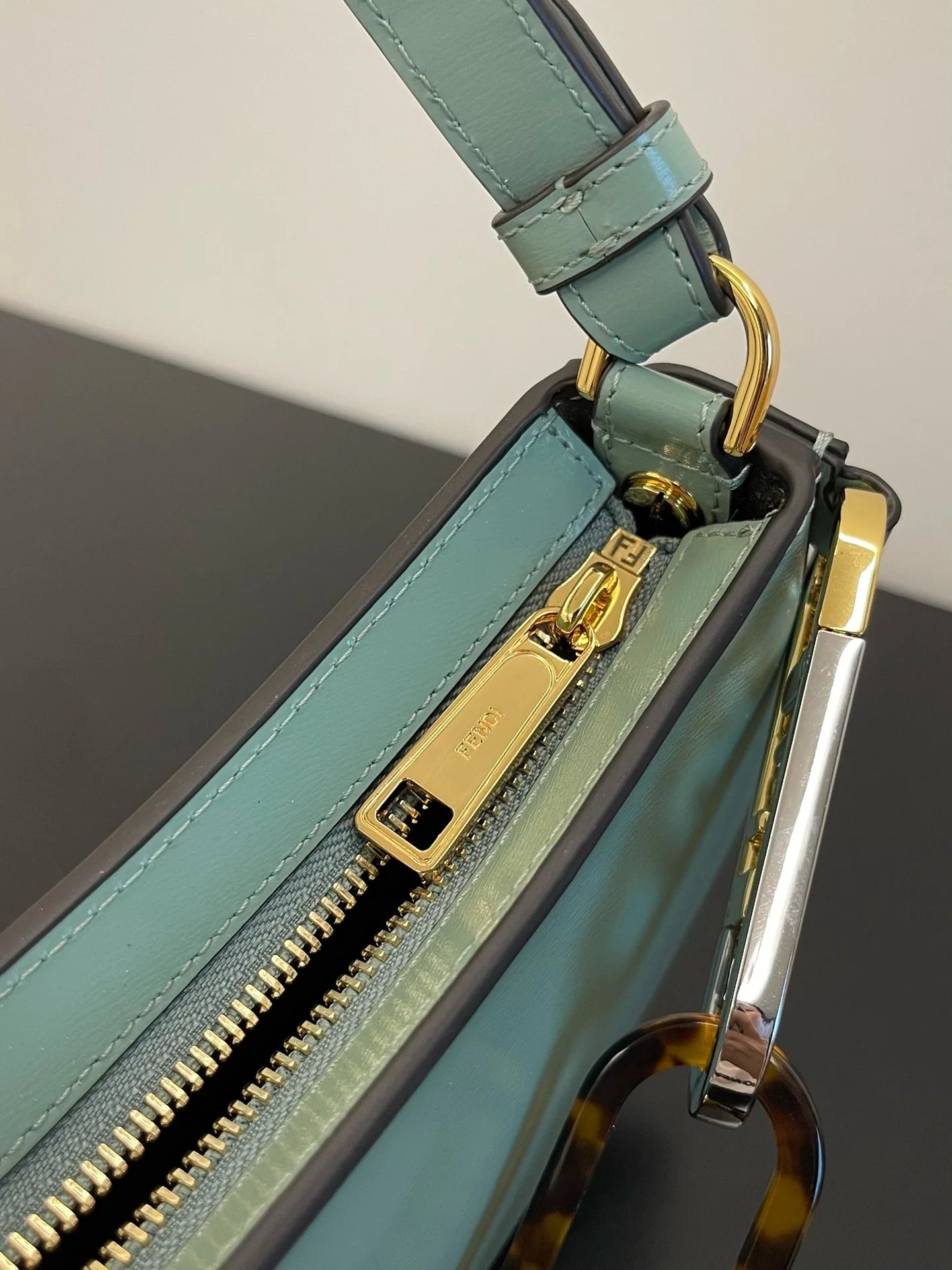 FENDI BAG