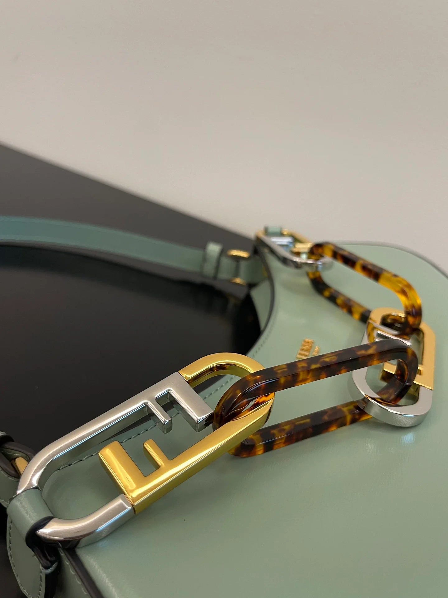 FENDI BAG