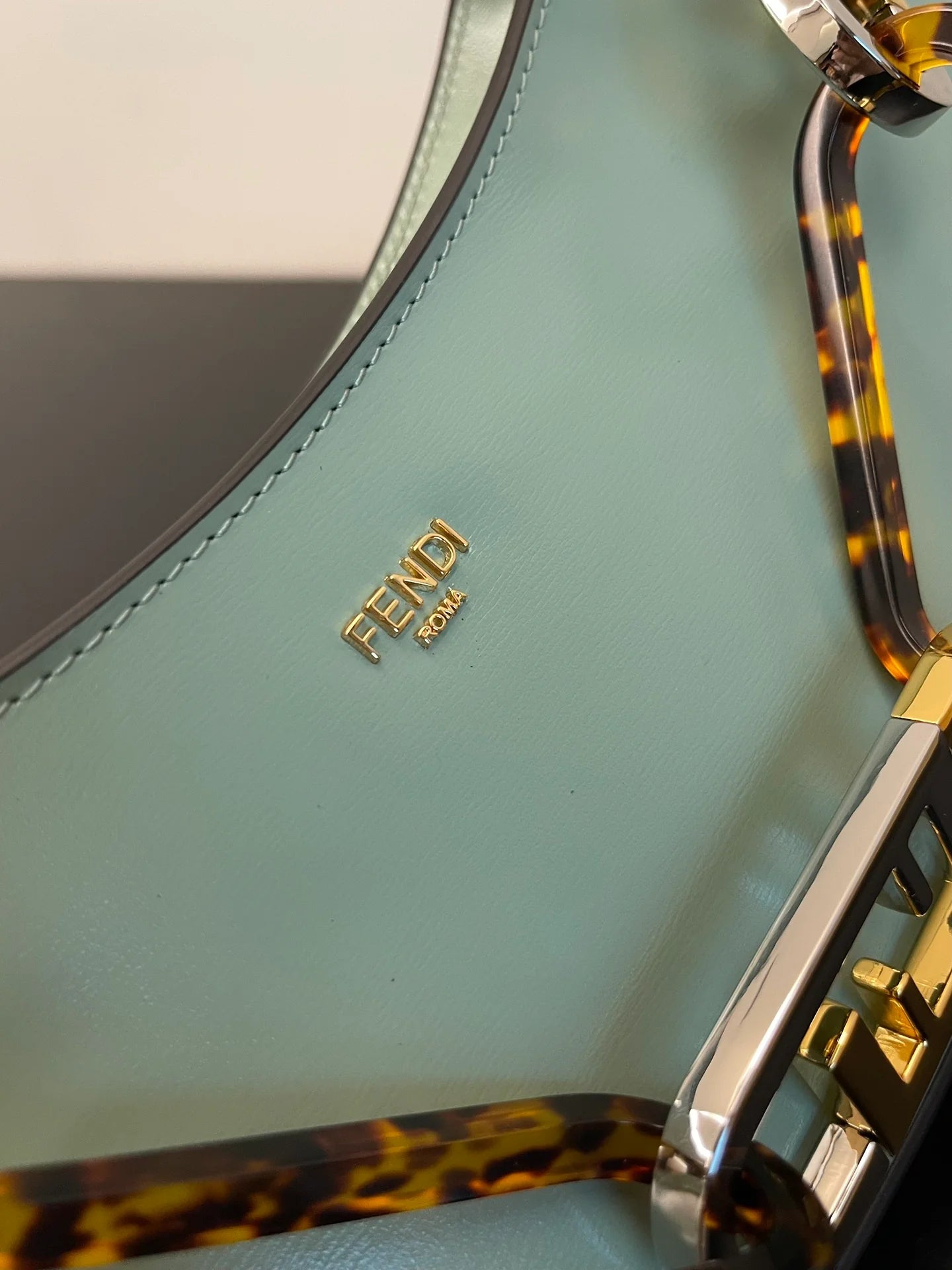 FENDI BAG