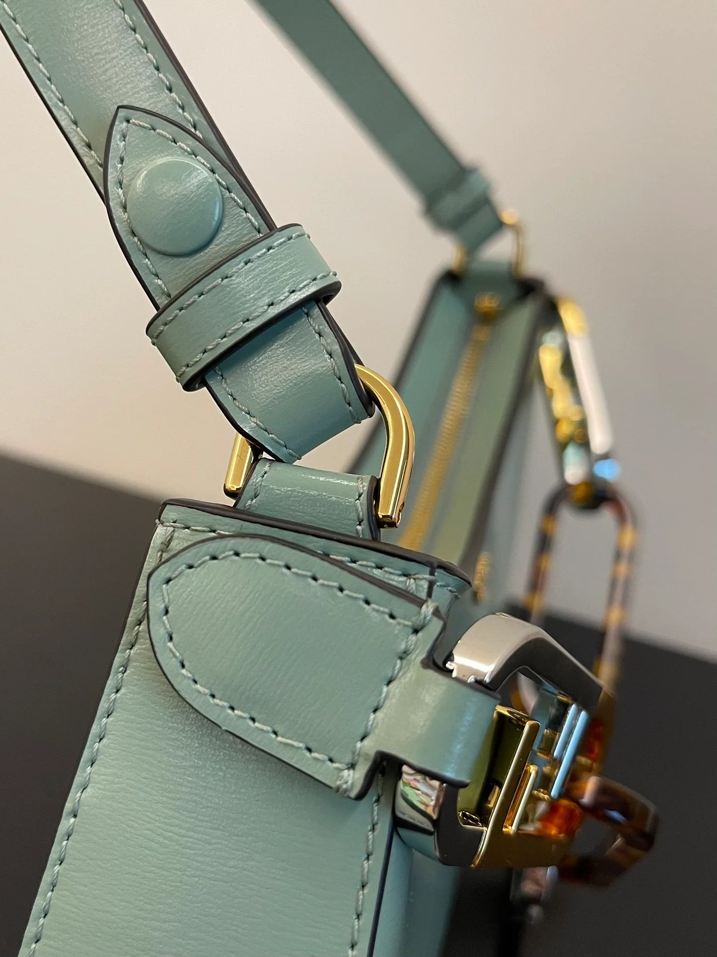 FENDI BAG