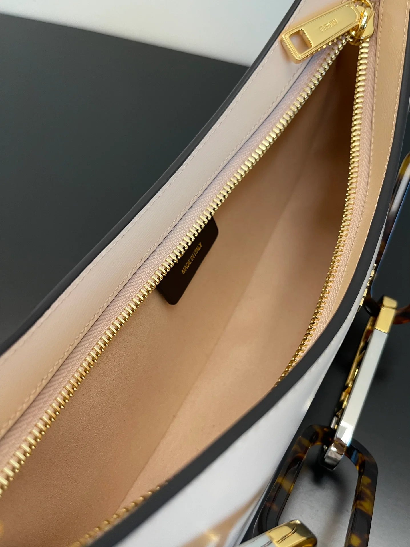FENDI BAG