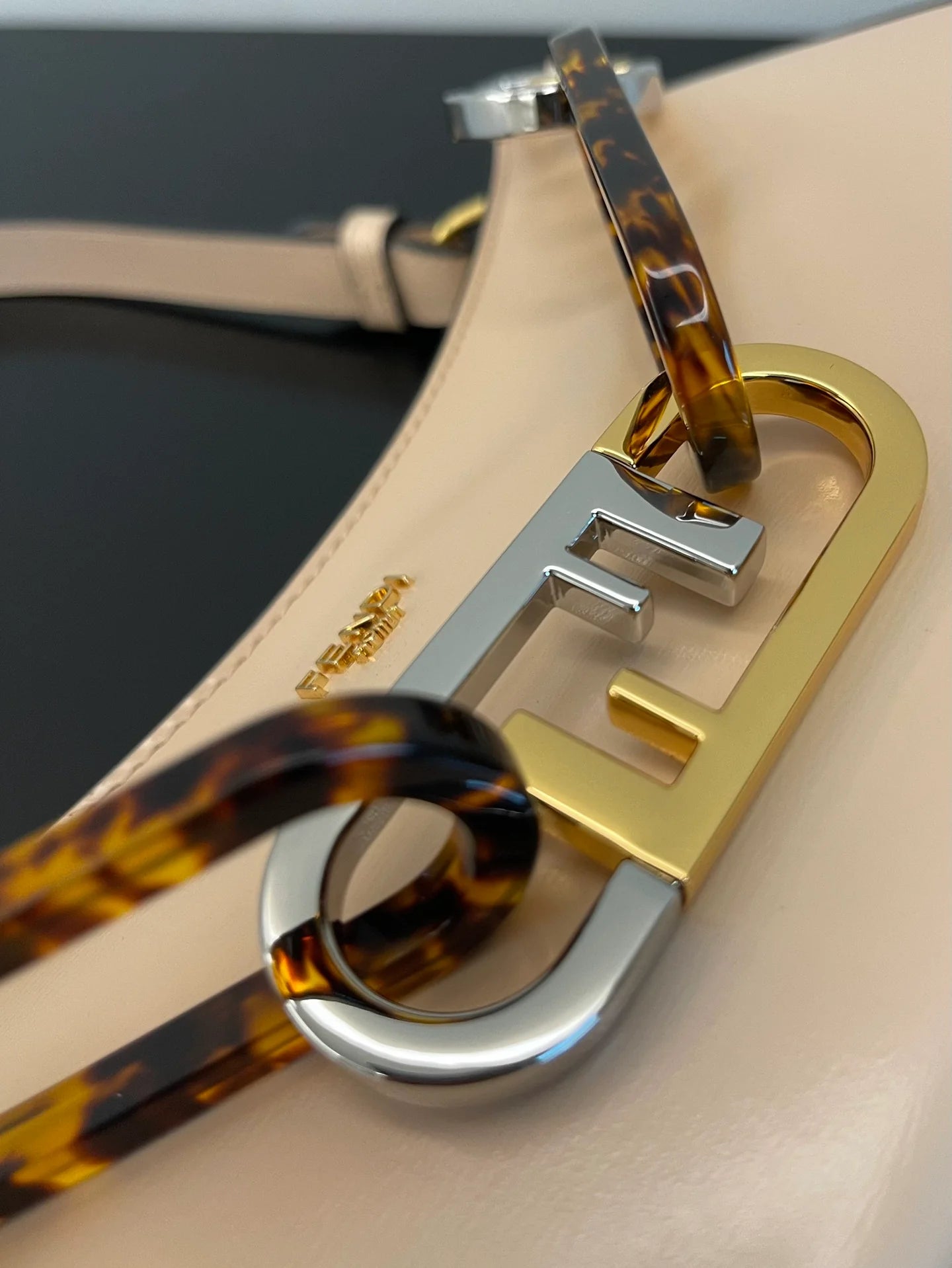 FENDI BAG