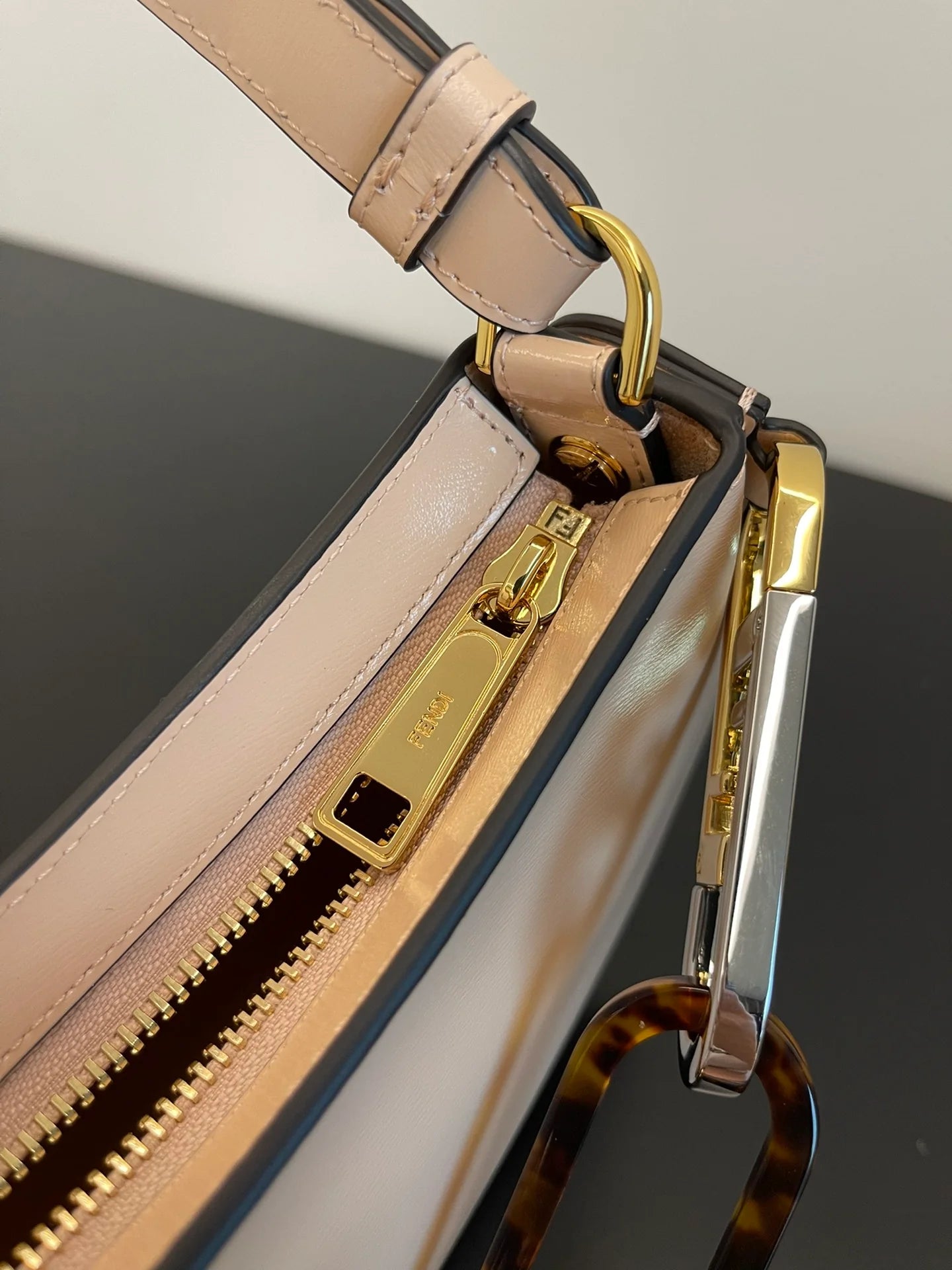 FENDI BAG