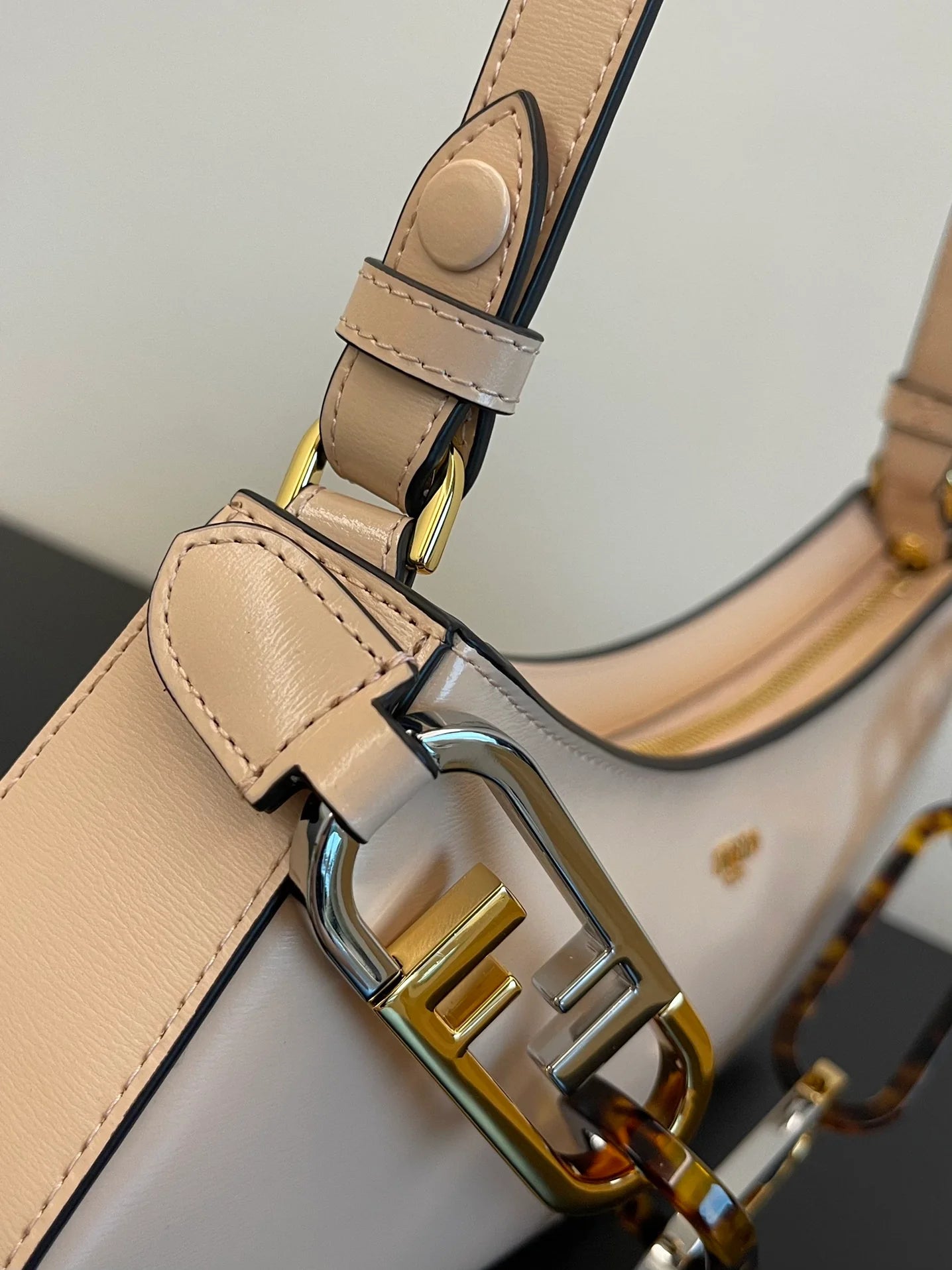 FENDI BAG
