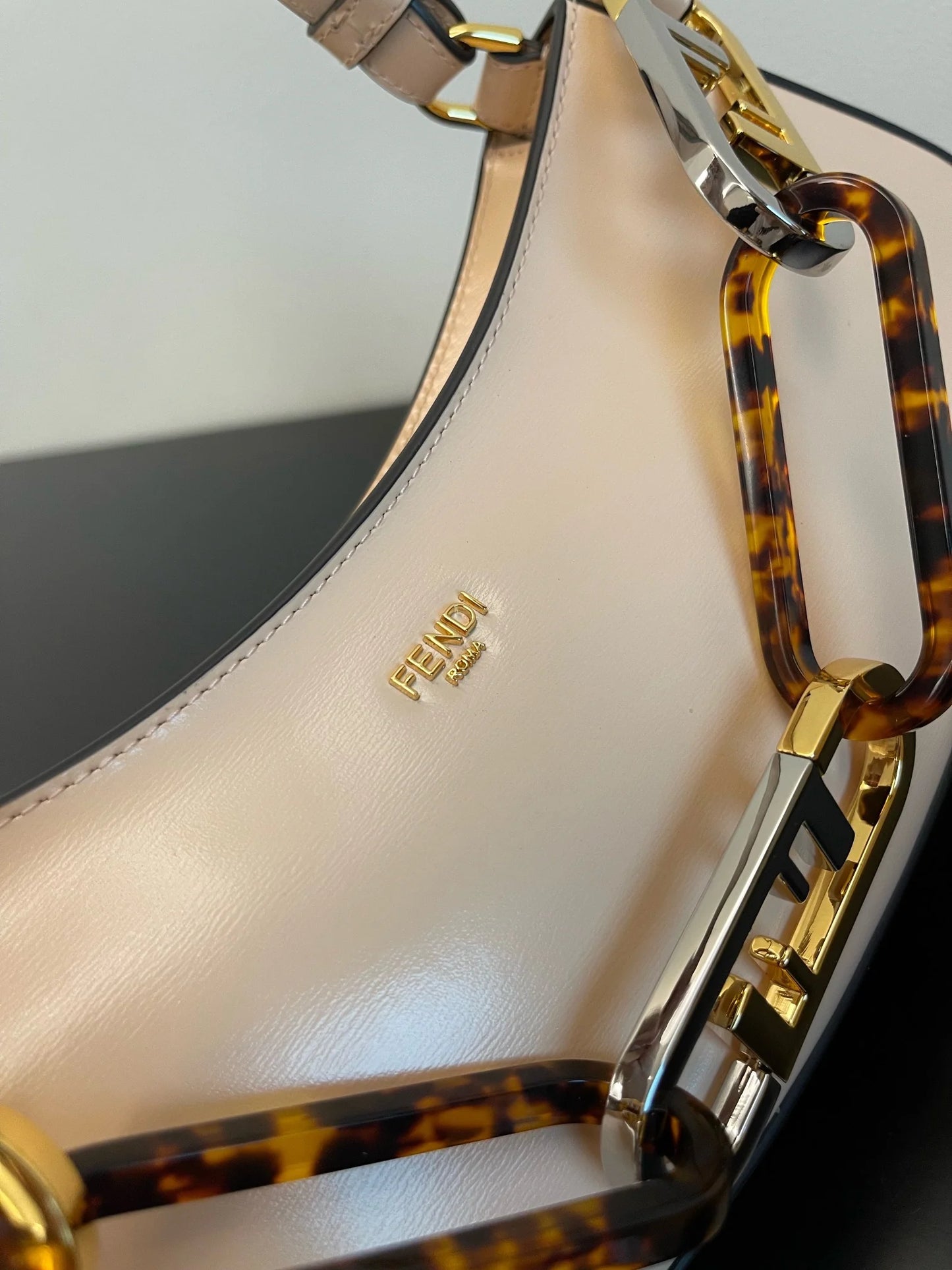 FENDI BAG