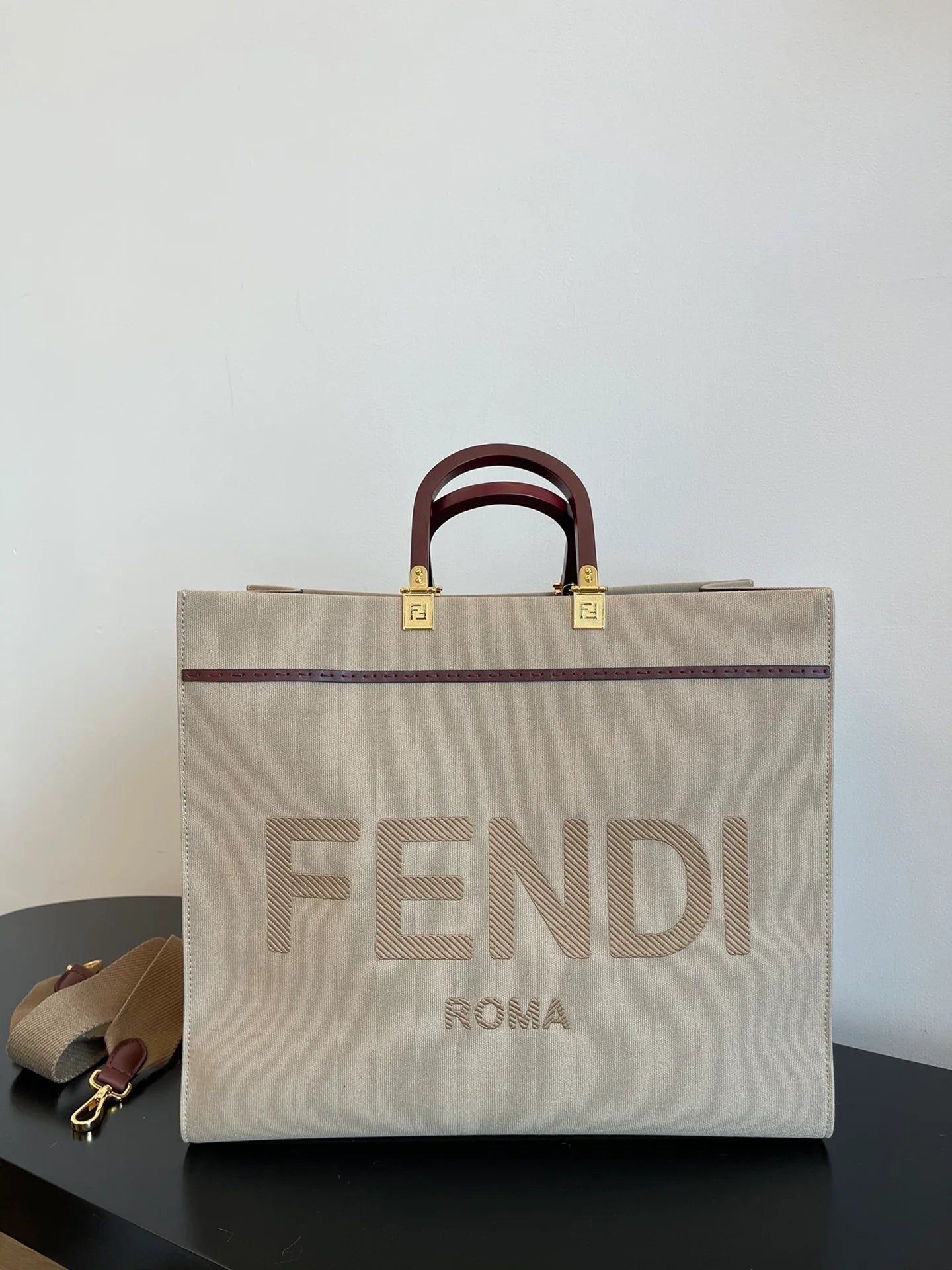 FENDI BAG