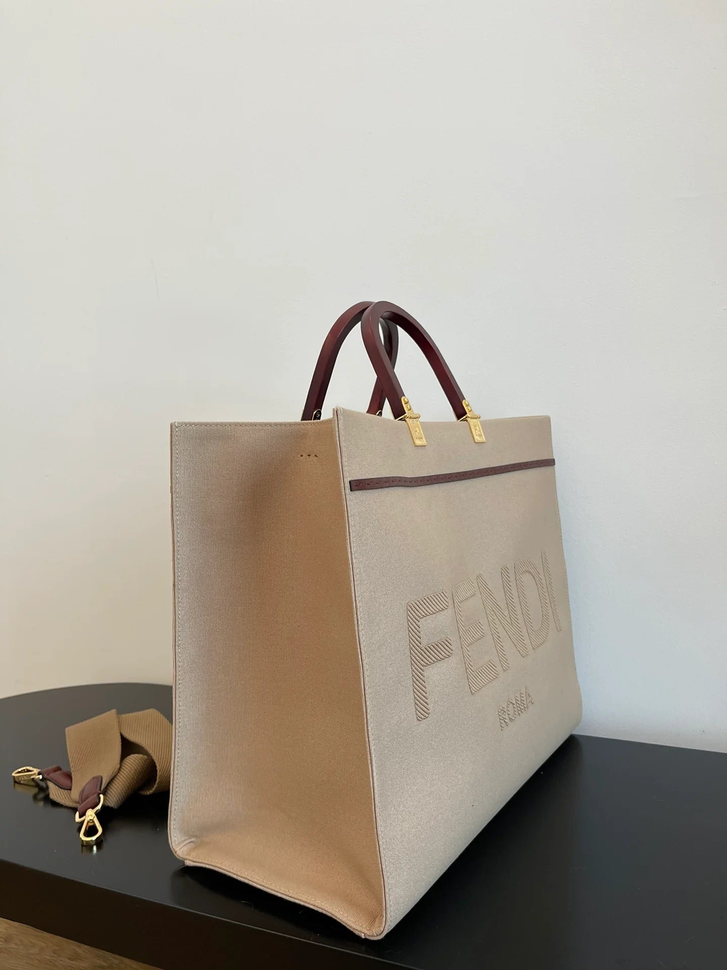 FENDI BAG