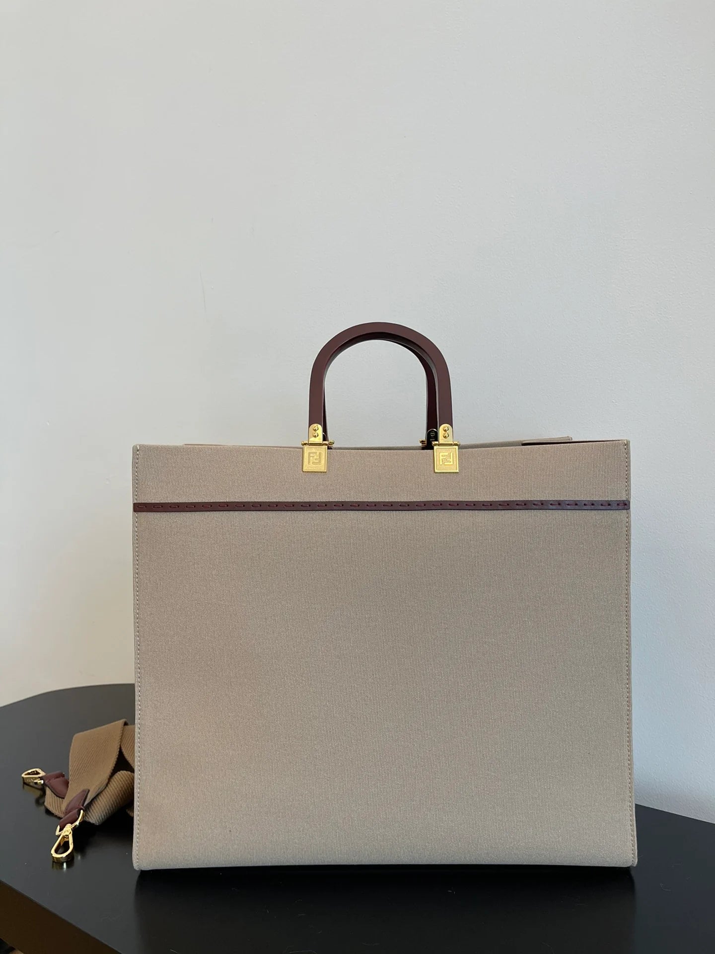 FENDI BAG