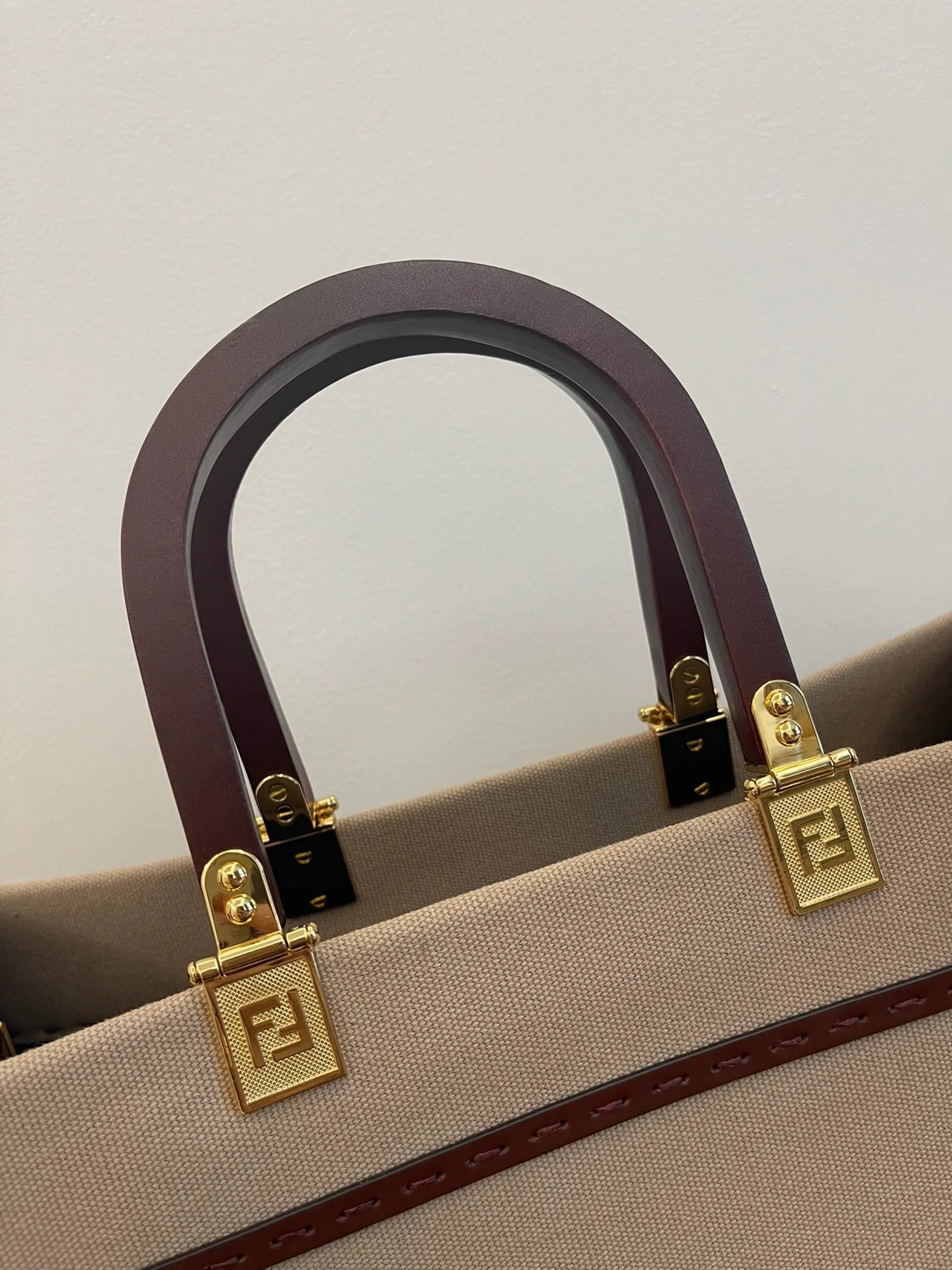FENDI BAG