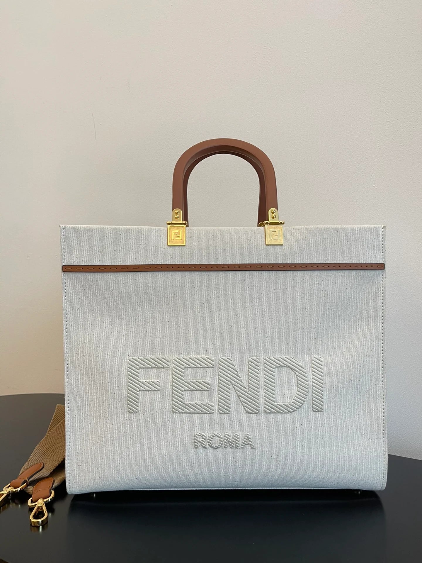 FENDI BAG