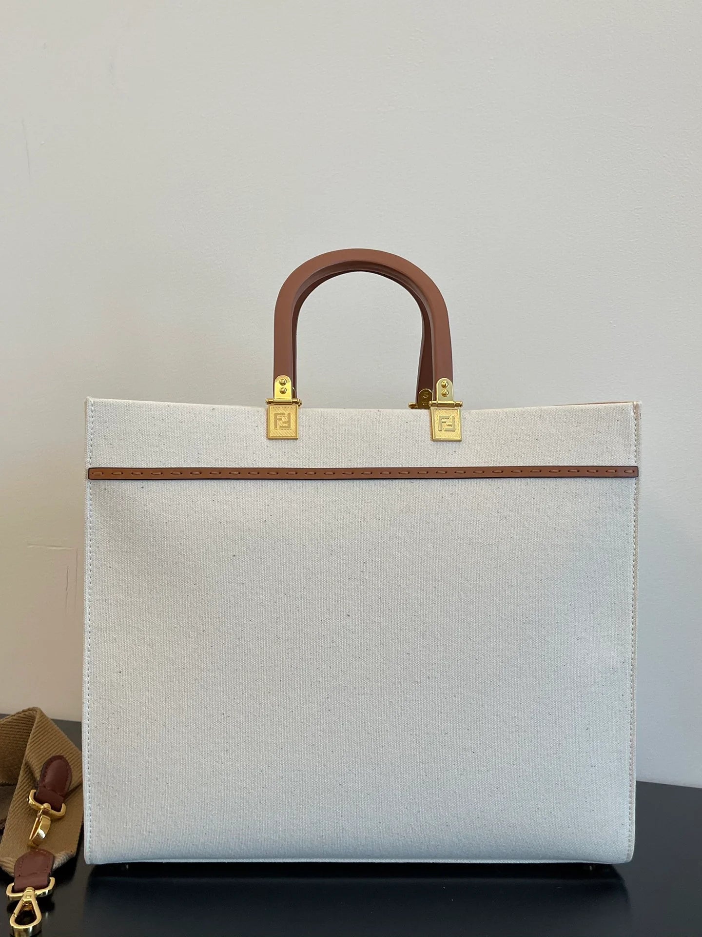 FENDI BAG