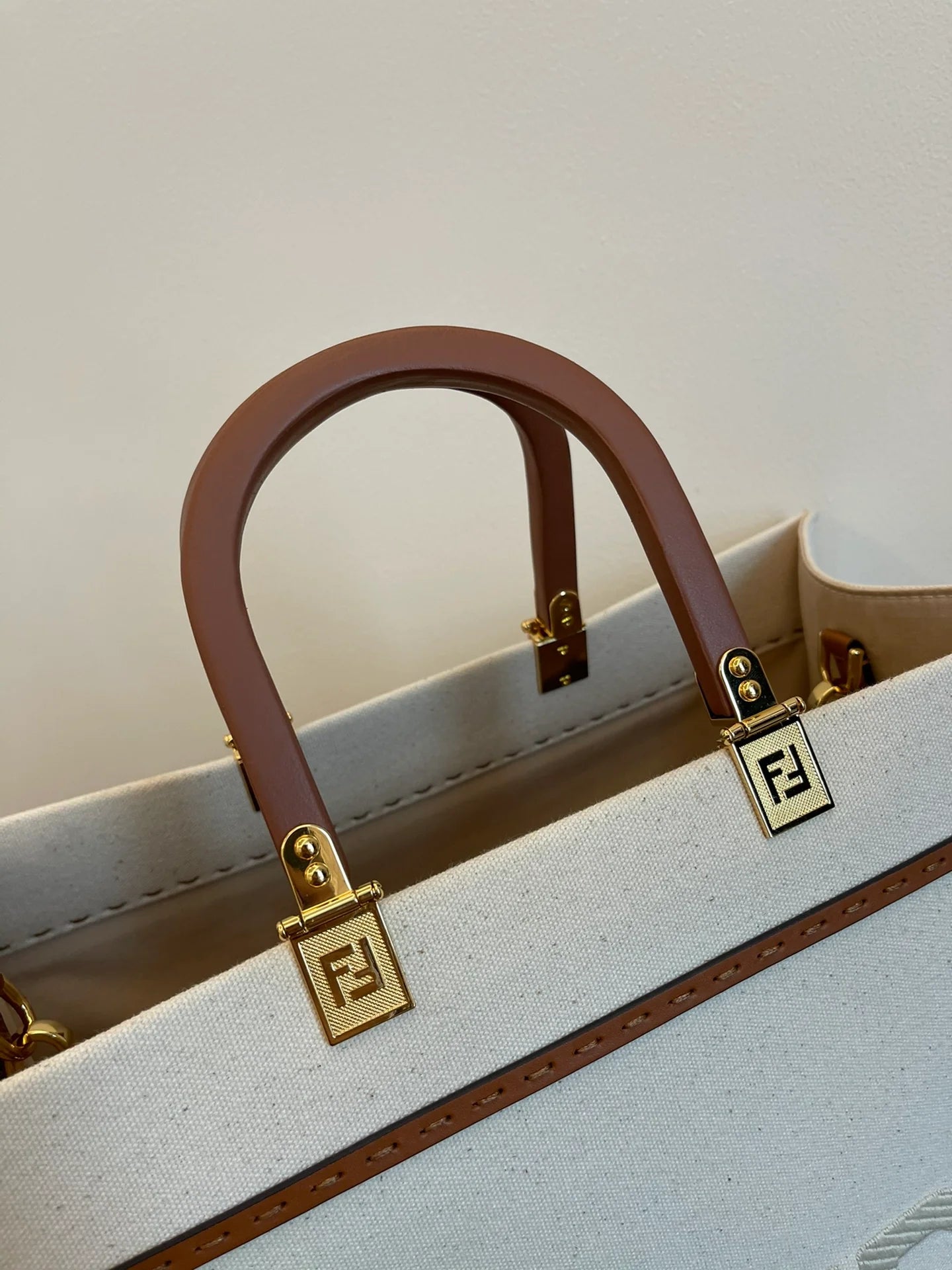 FENDI BAG