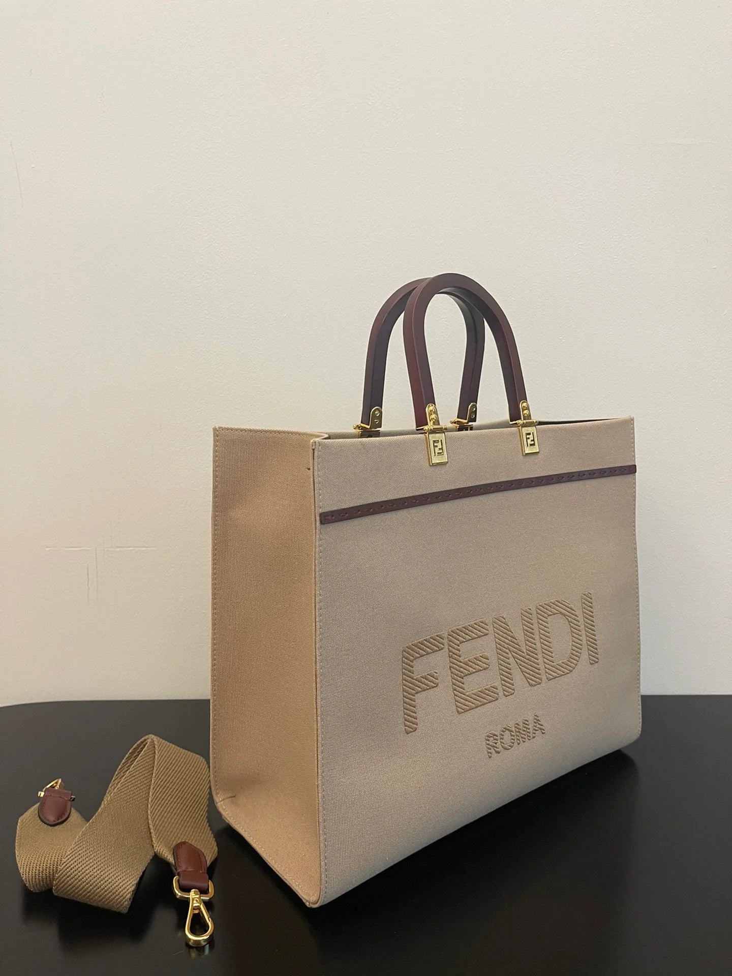 FENDI BAG