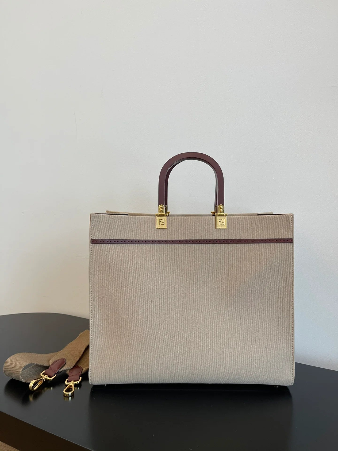 FENDI BAG