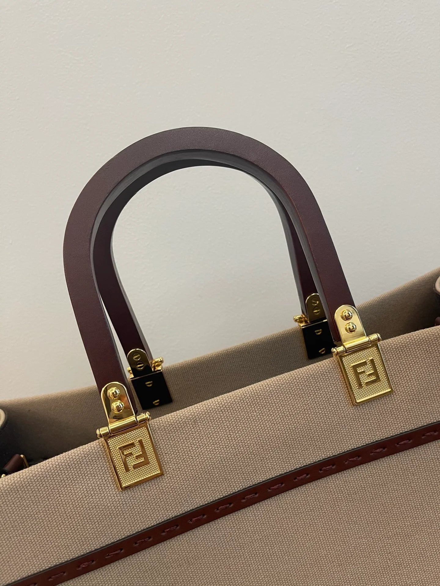 FENDI BAG