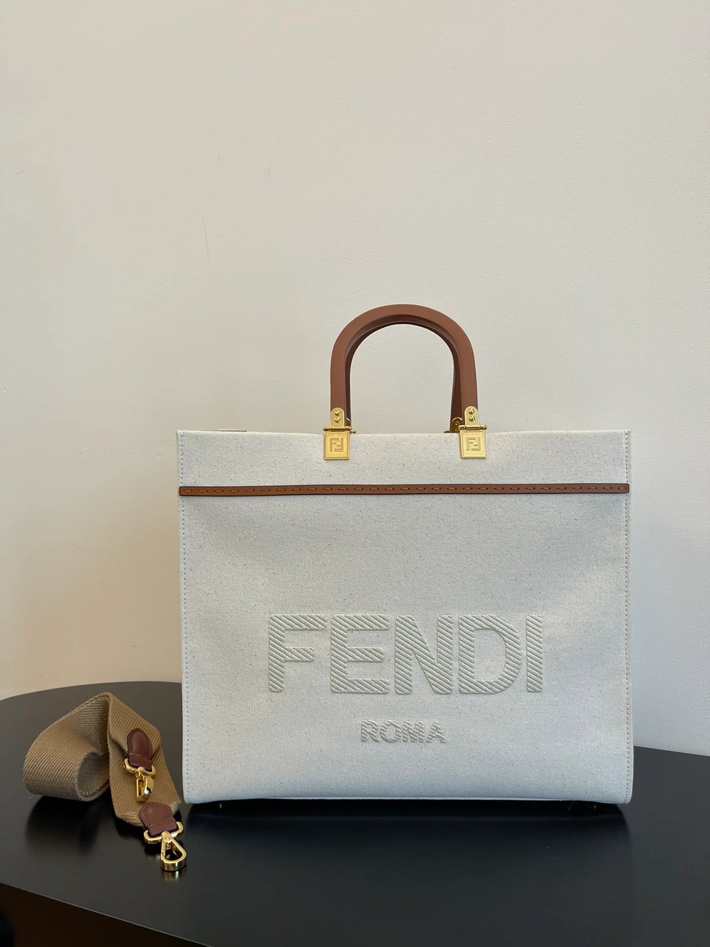 FENDI BAG