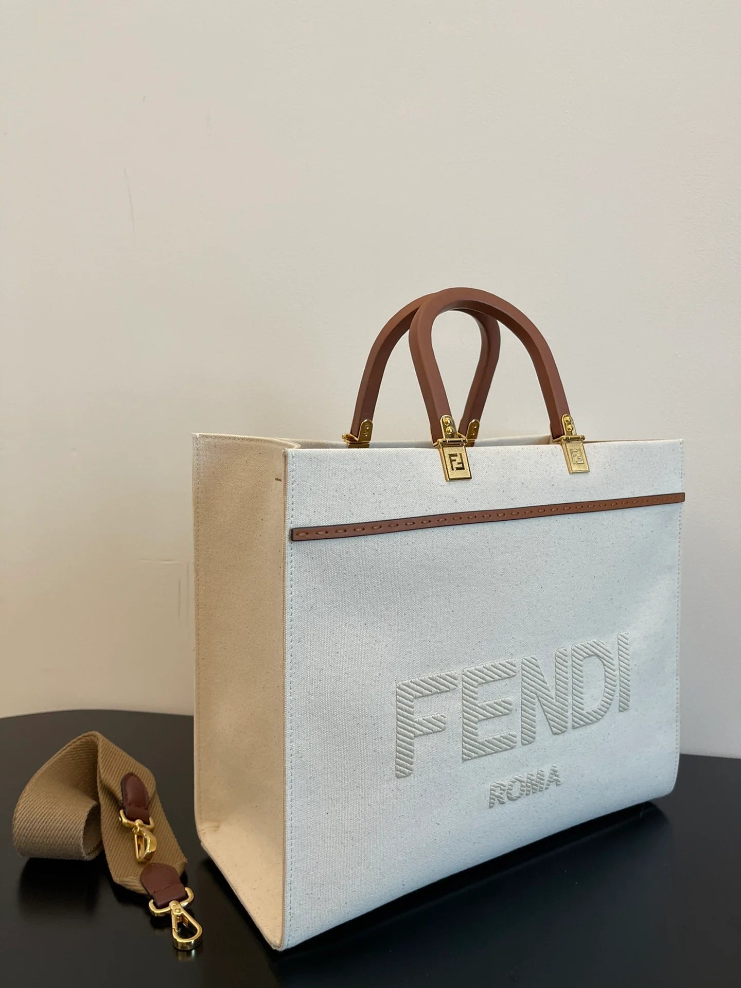 FENDI BAG