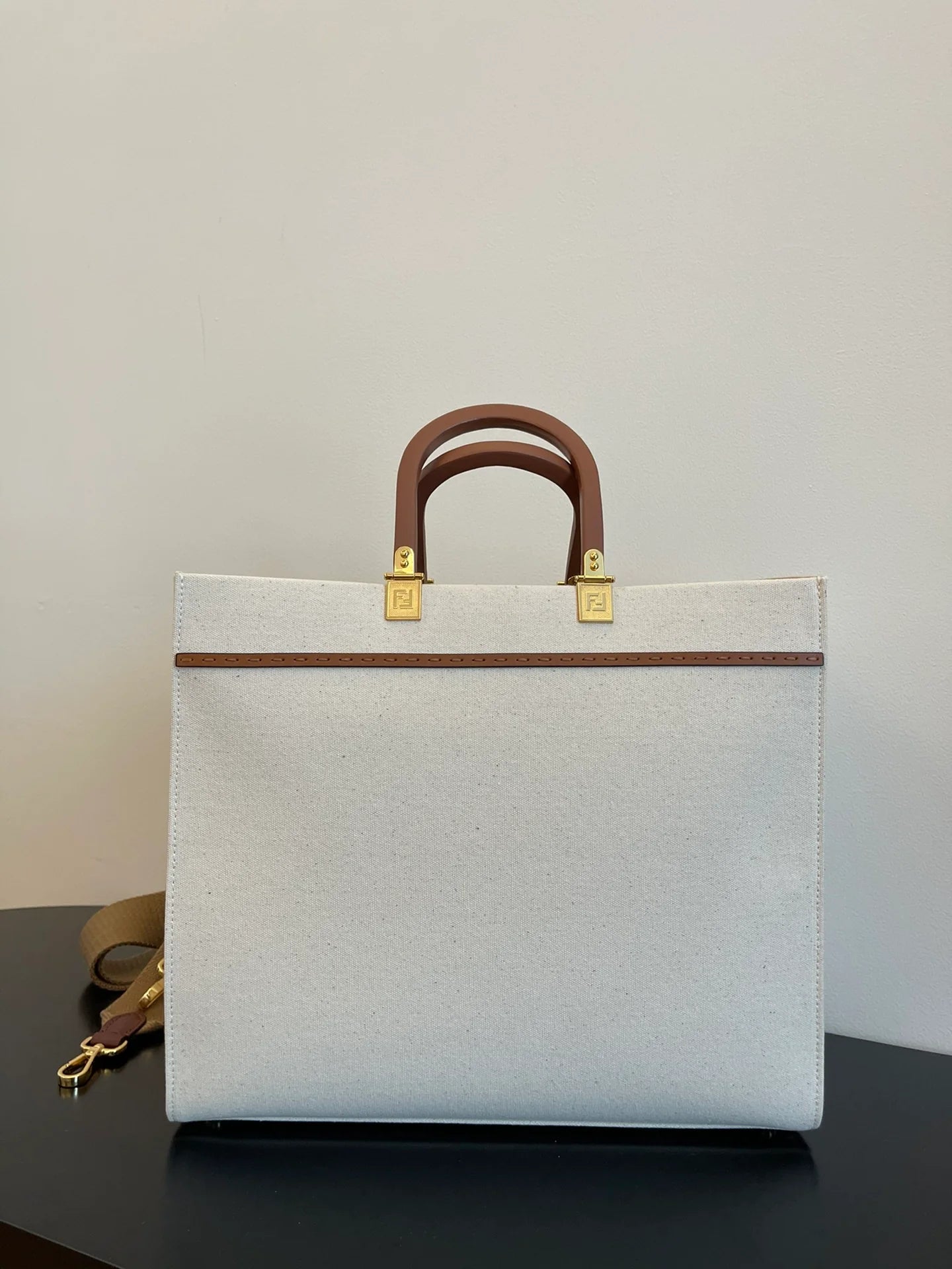 FENDI BAG