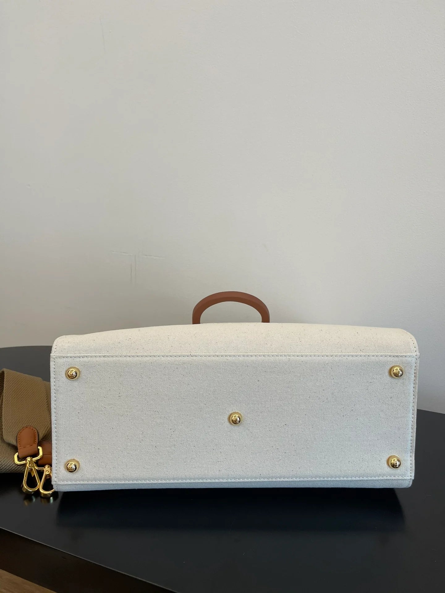 FENDI BAG