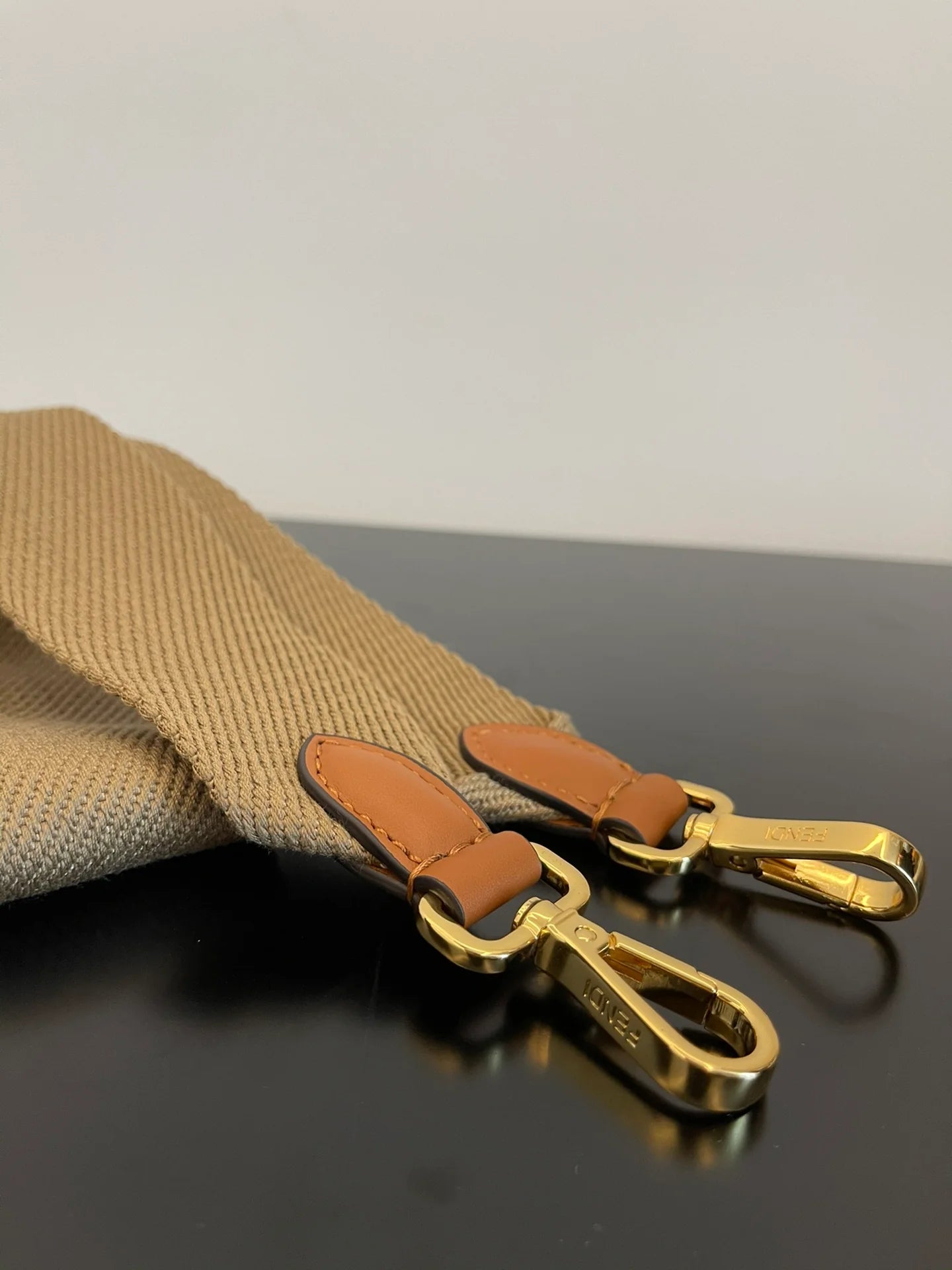 FENDI BAG