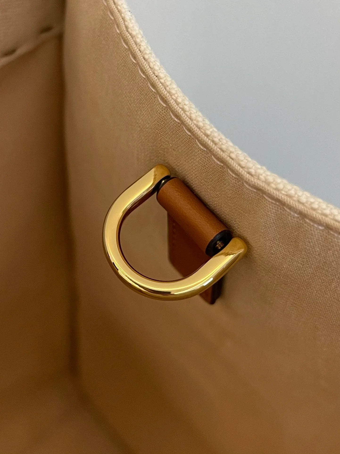 FENDI BAG
