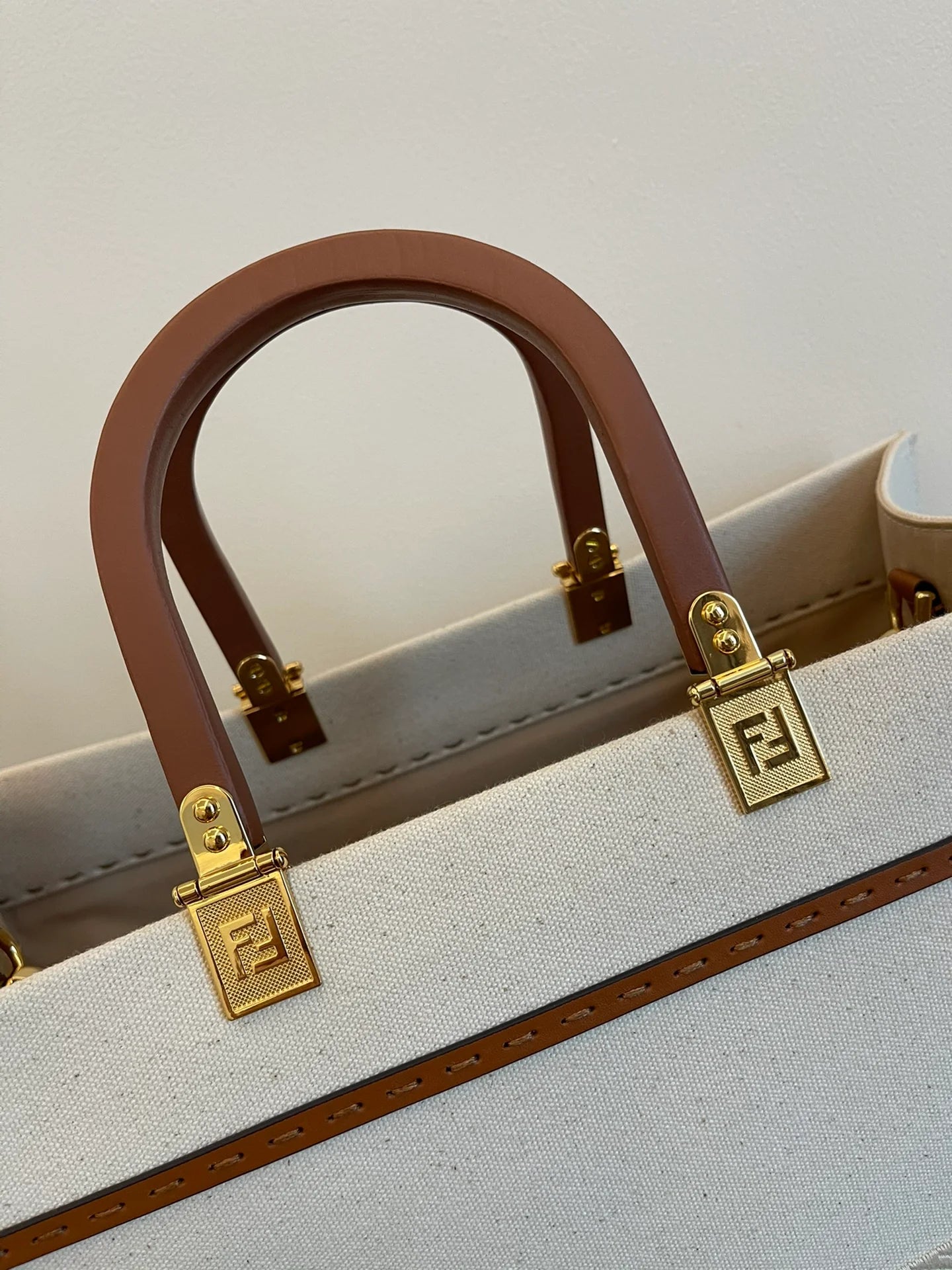 FENDI BAG