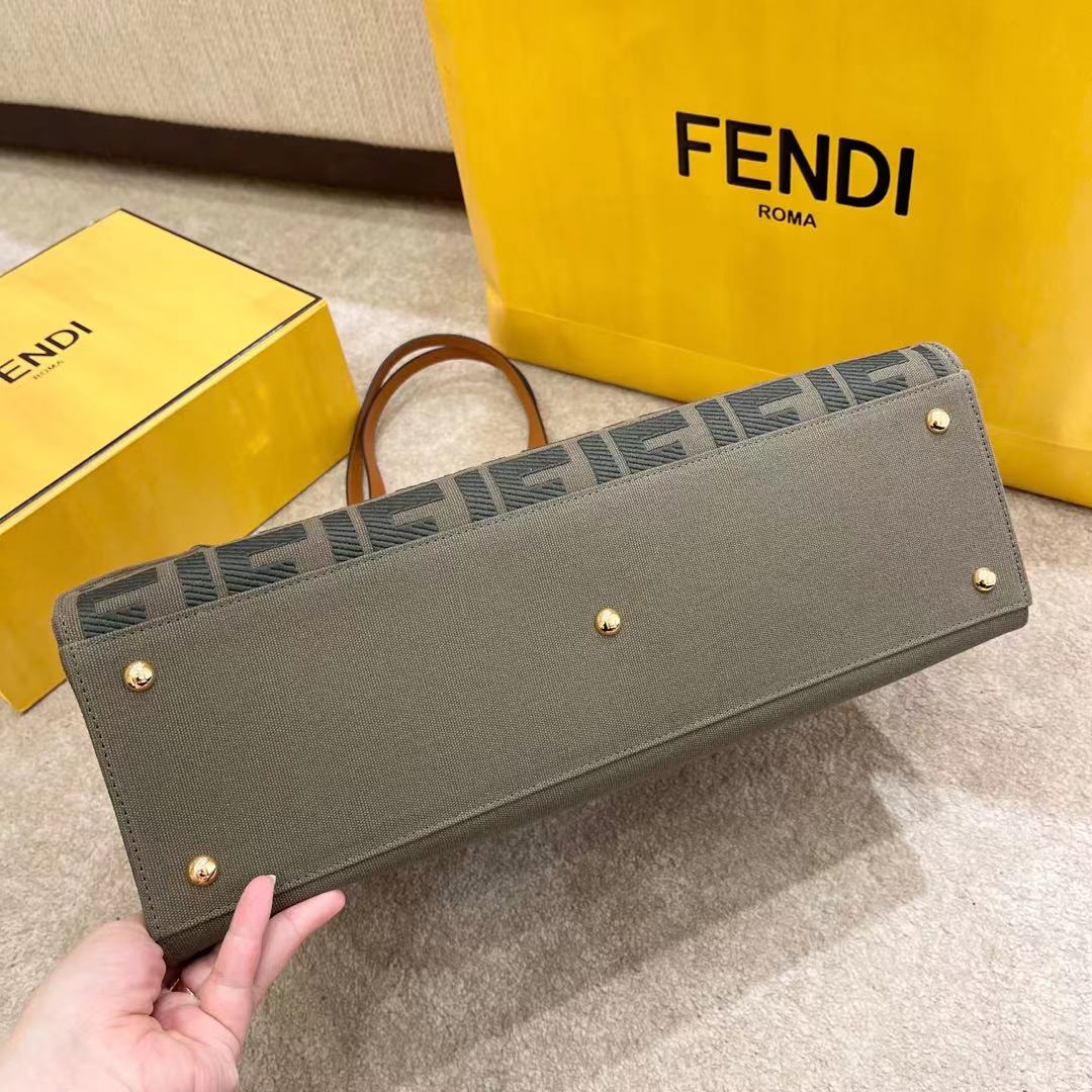 FENDI BAG