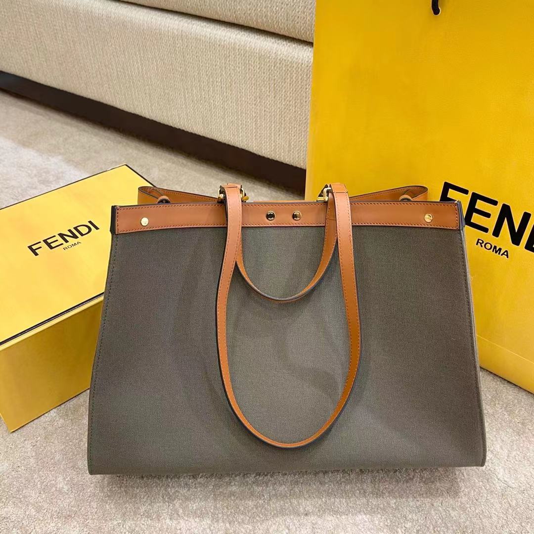 FENDI BAG