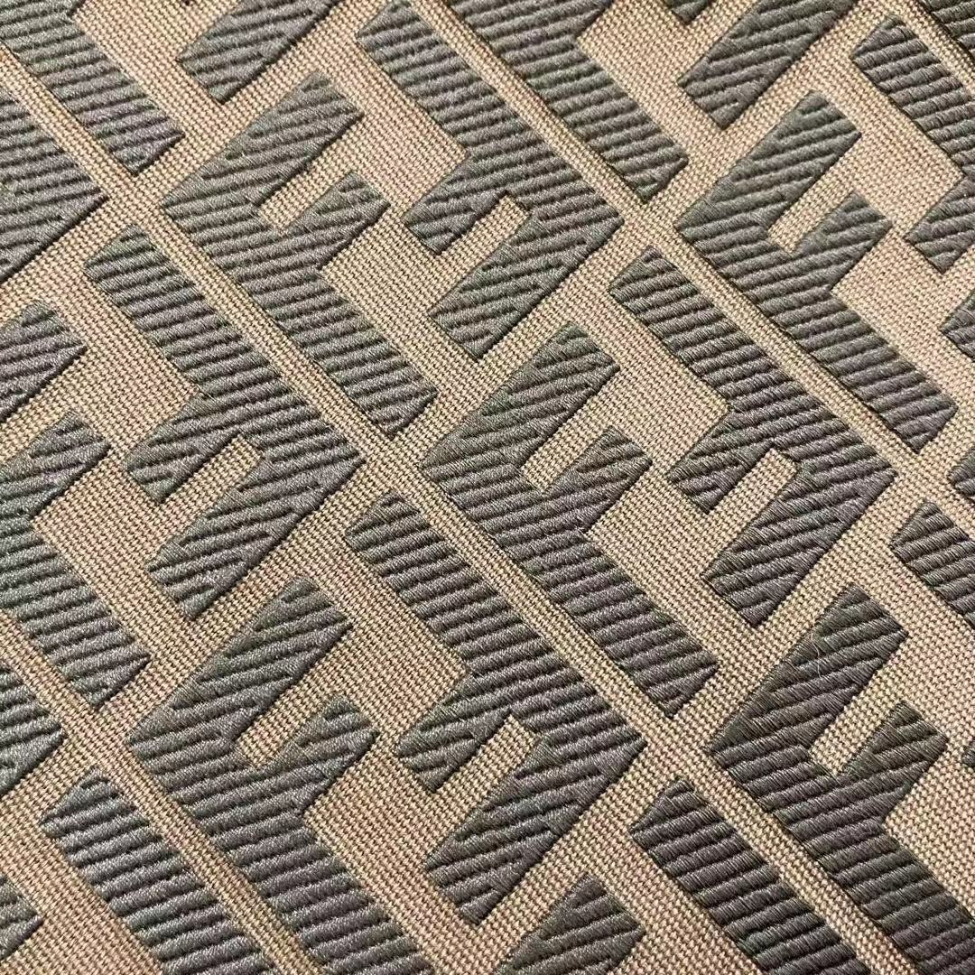 FENDI BAG