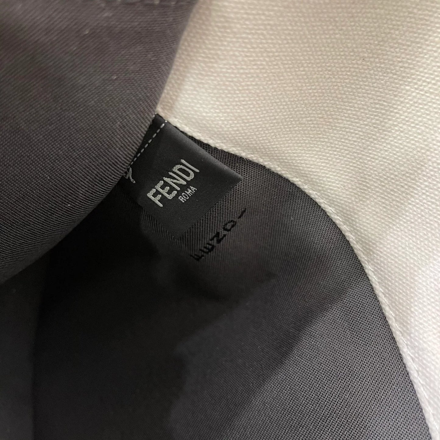 FENDI BAG