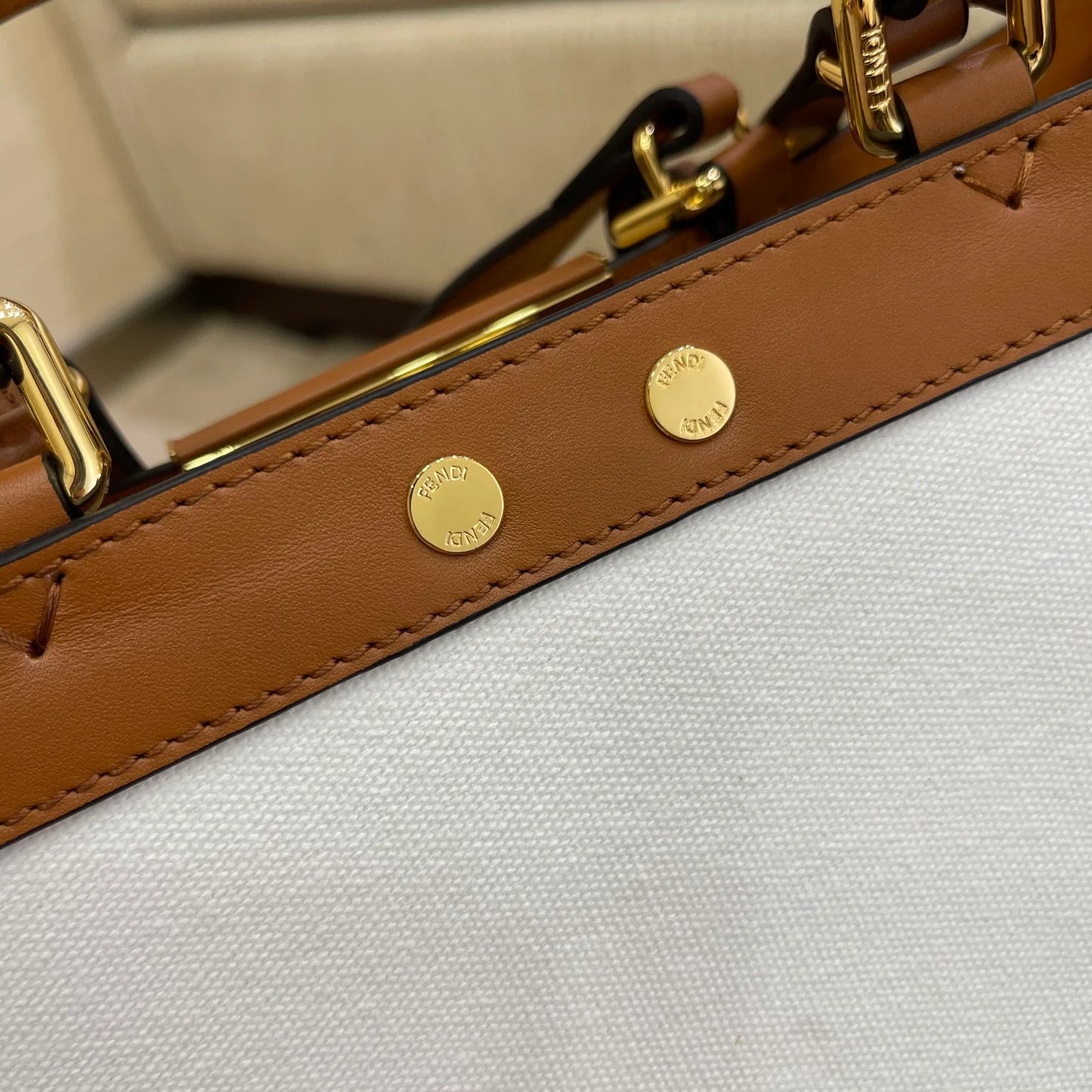 FENDI BAG