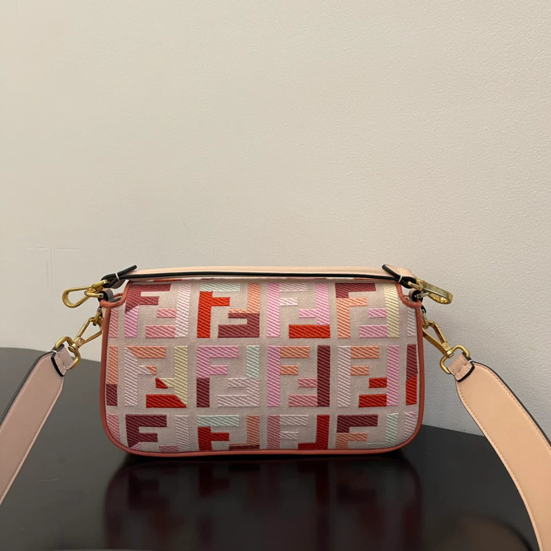 FENDI BAG