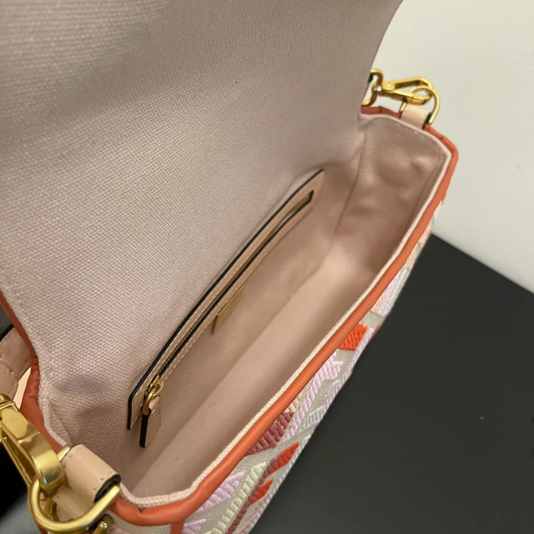 FENDI BAG