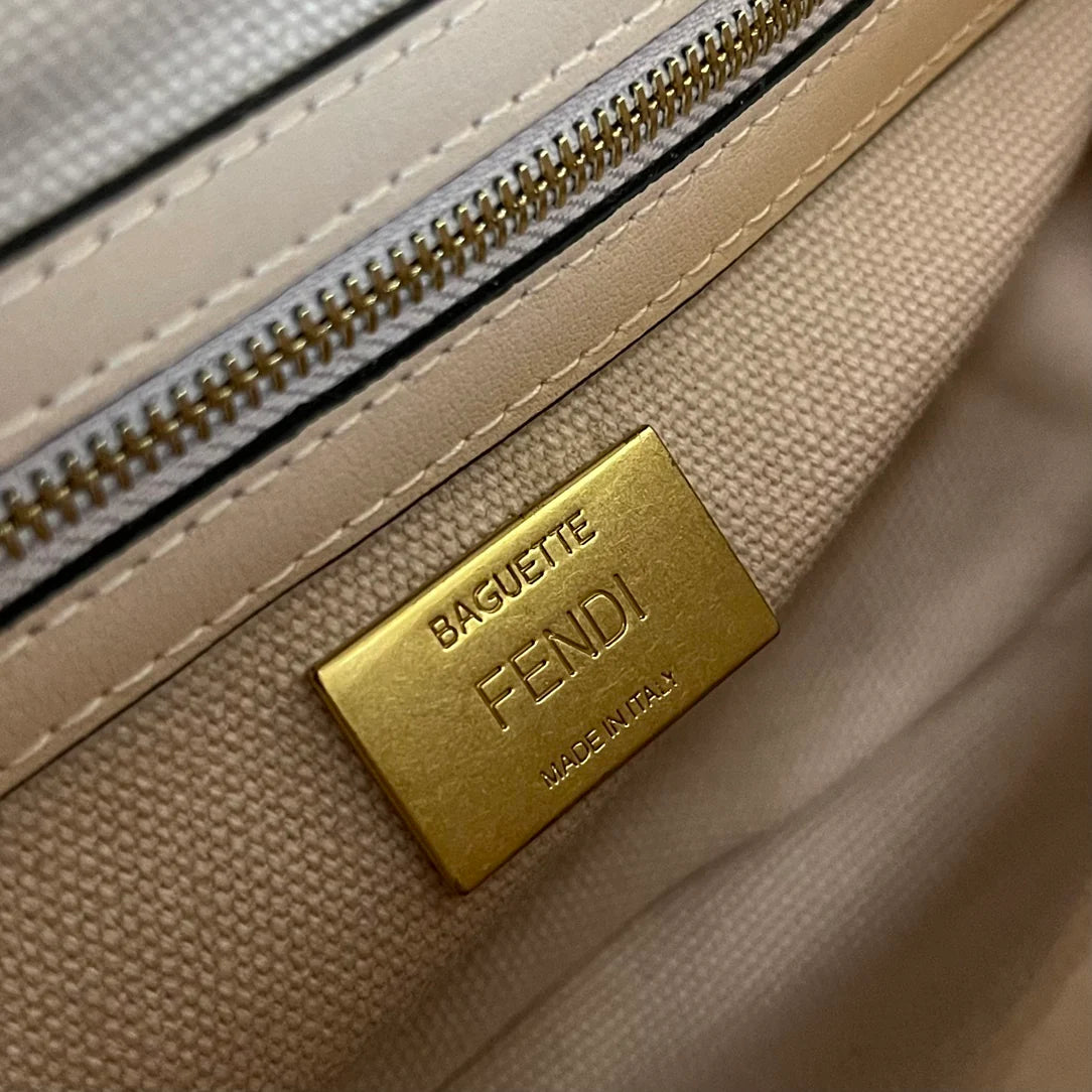 FENDI BAG