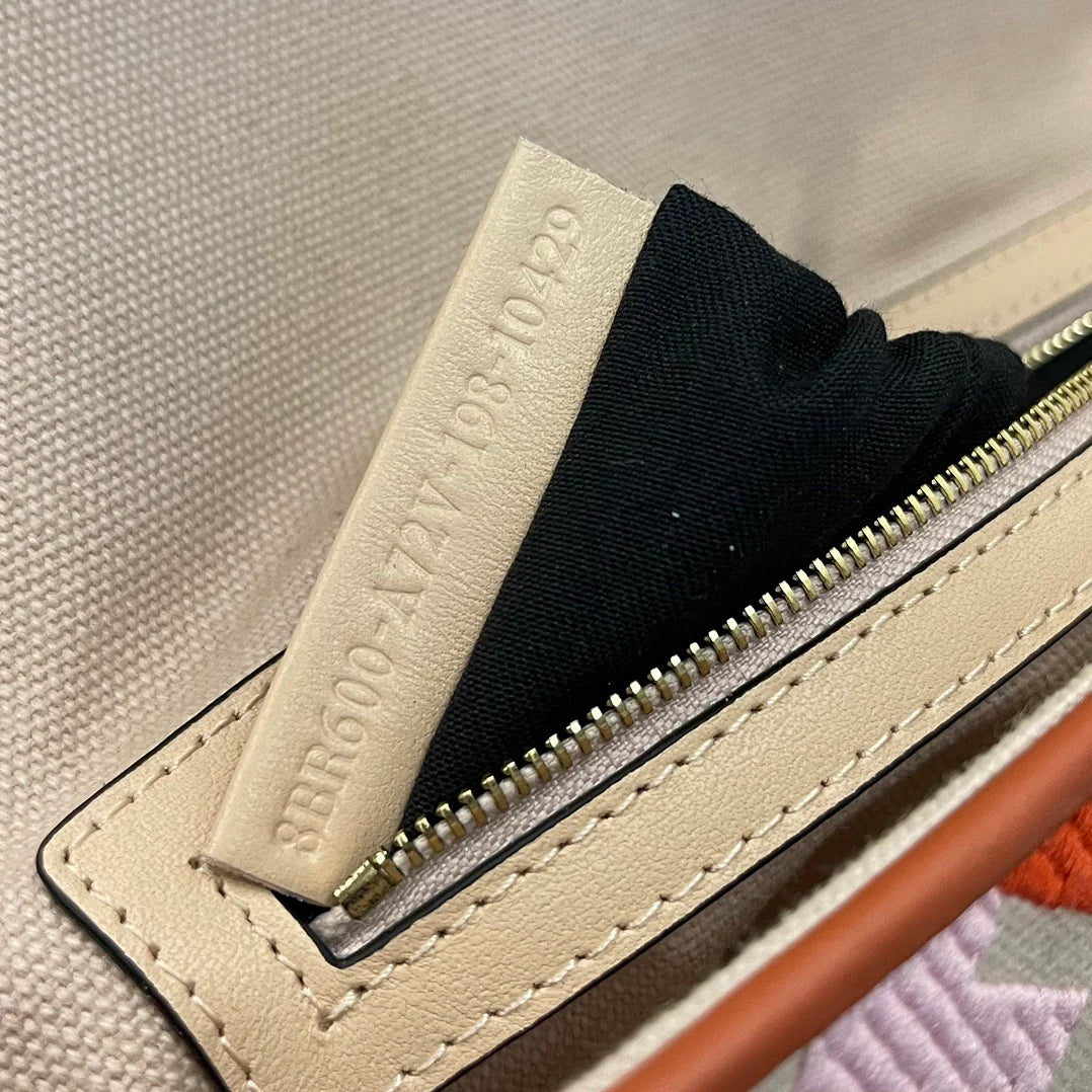 FENDI BAG