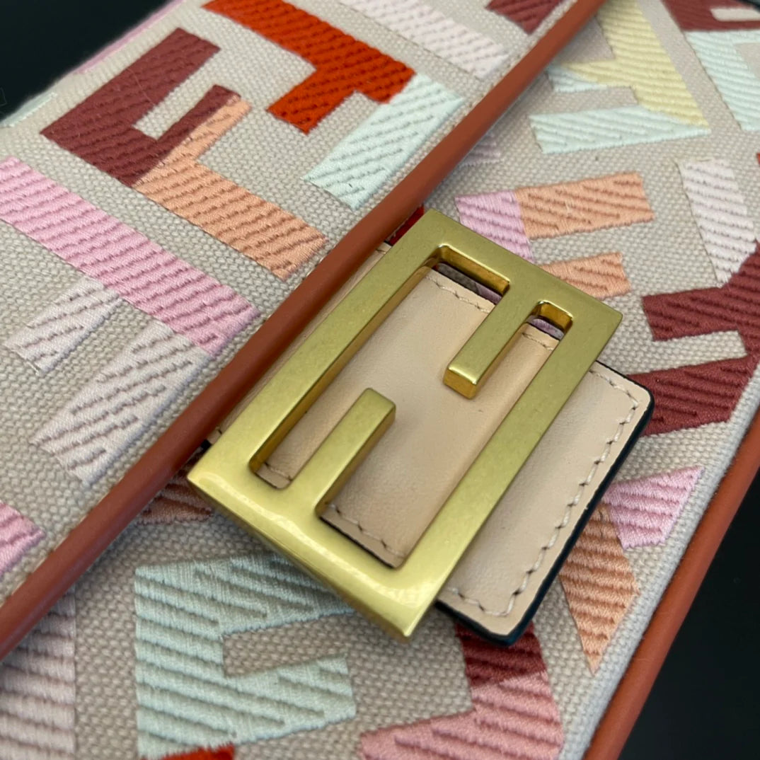 FENDI BAG