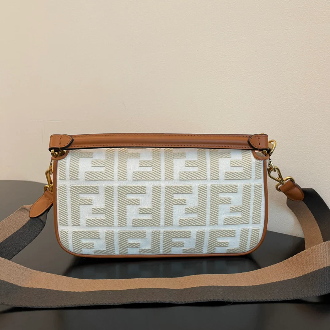 FENDI BAG