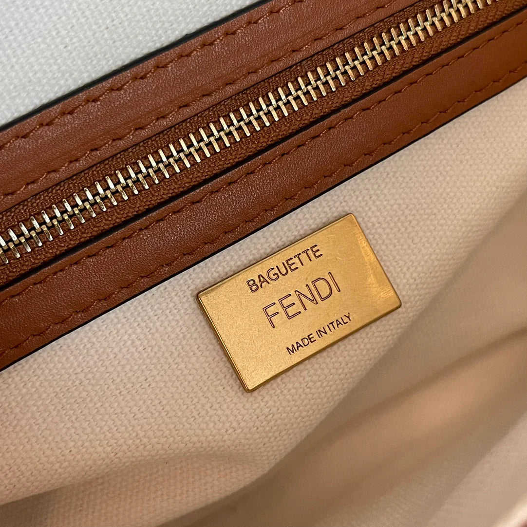 FENDI BAG