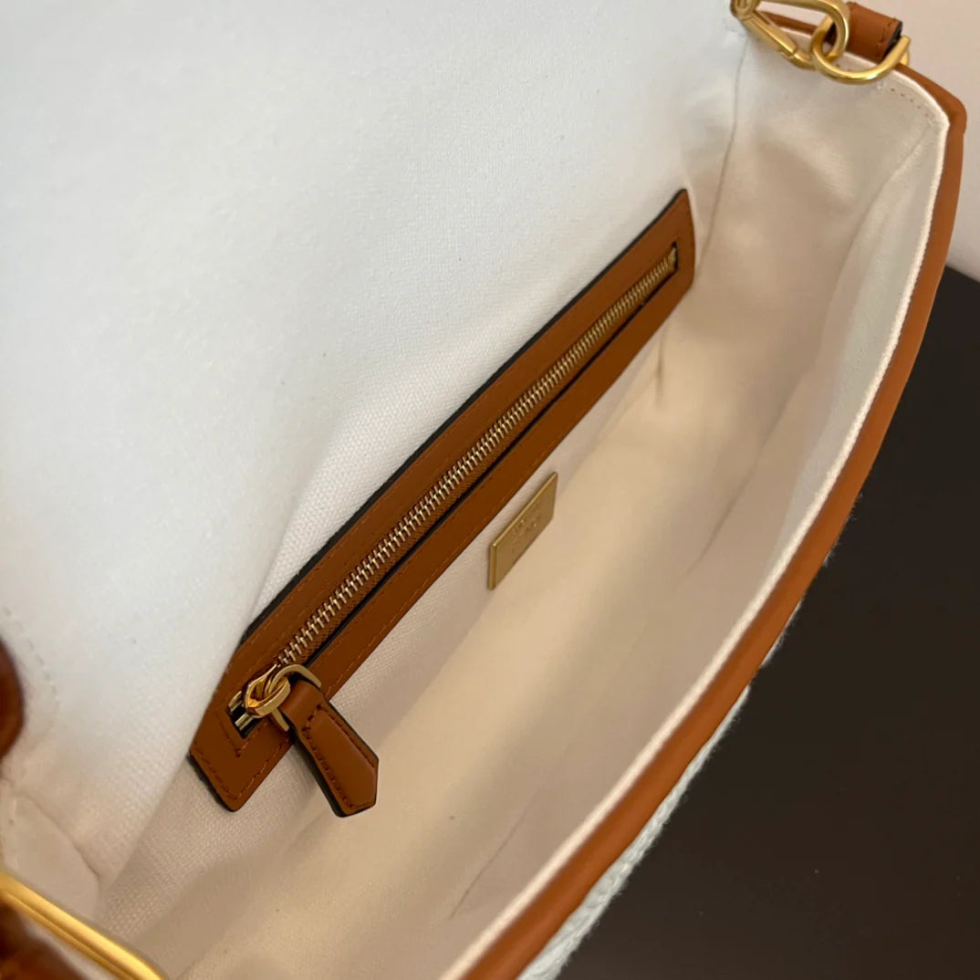 FENDI BAG
