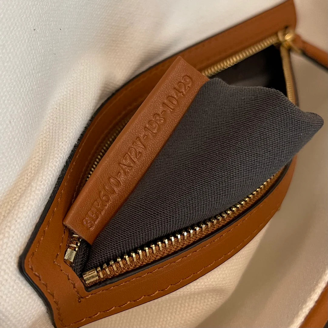 FENDI BAG
