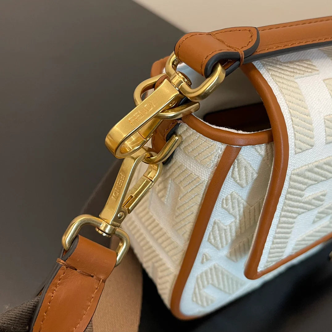 FENDI BAG