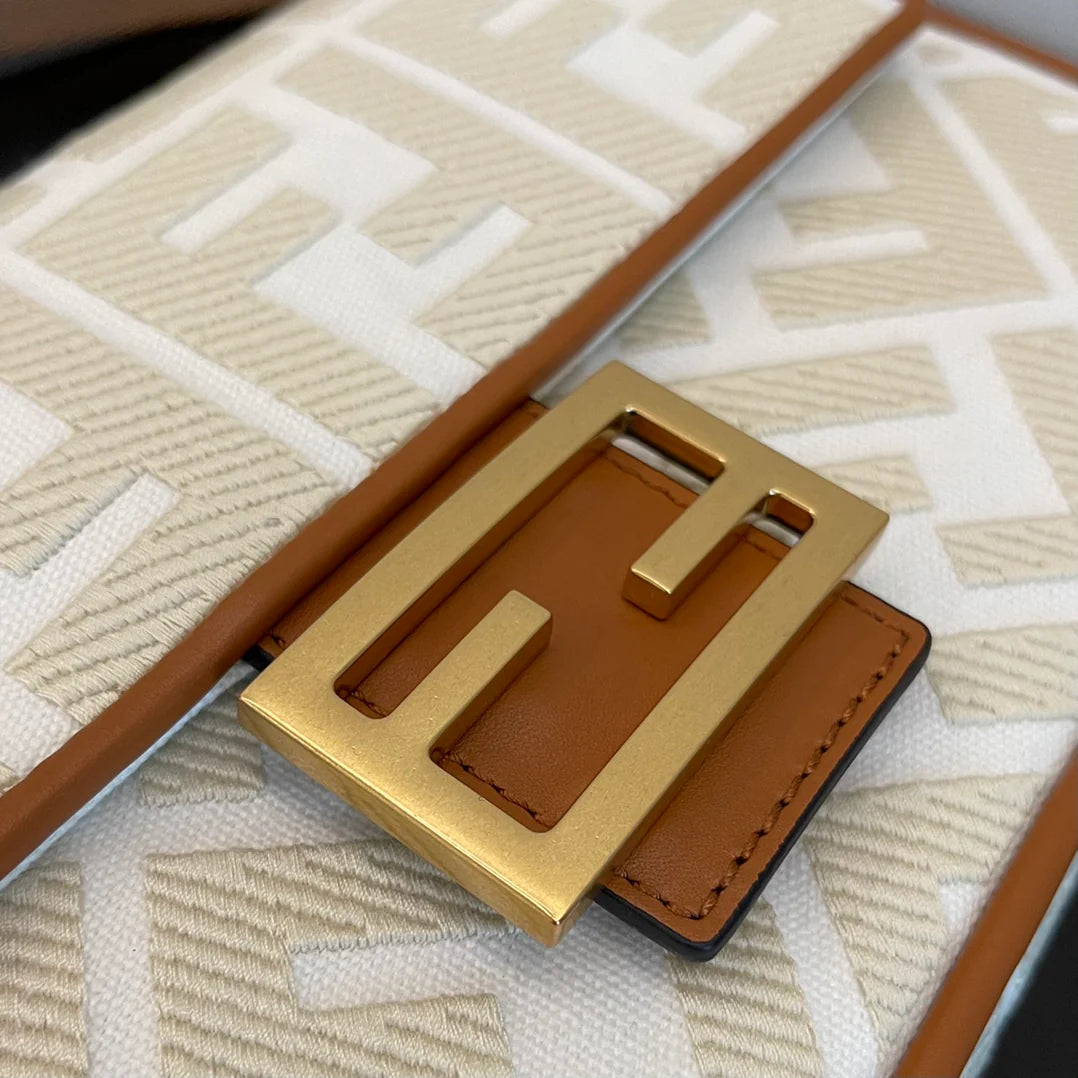 FENDI BAG