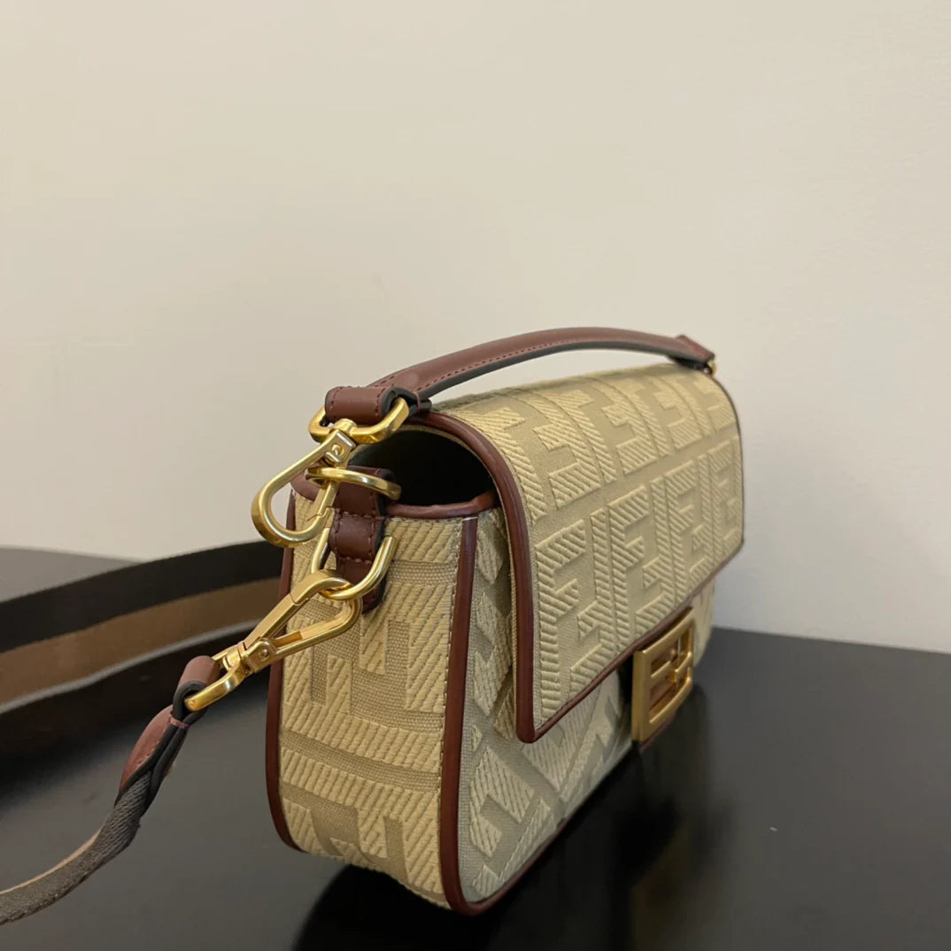 FENDI BAG