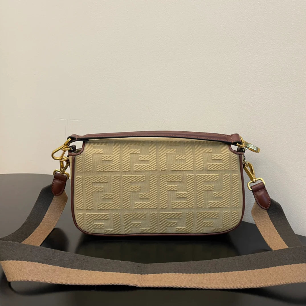 FENDI BAG