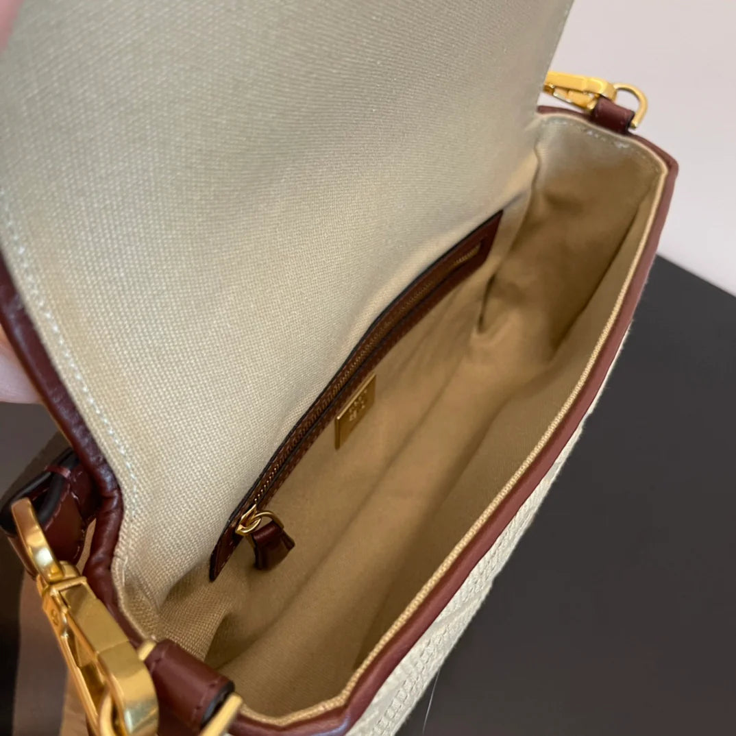 FENDI BAG