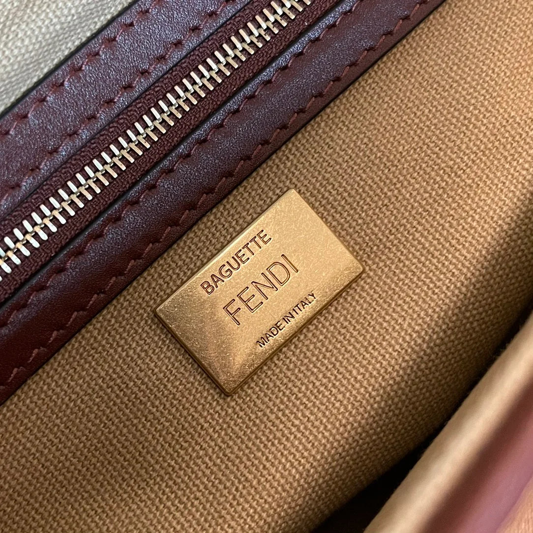 FENDI BAG