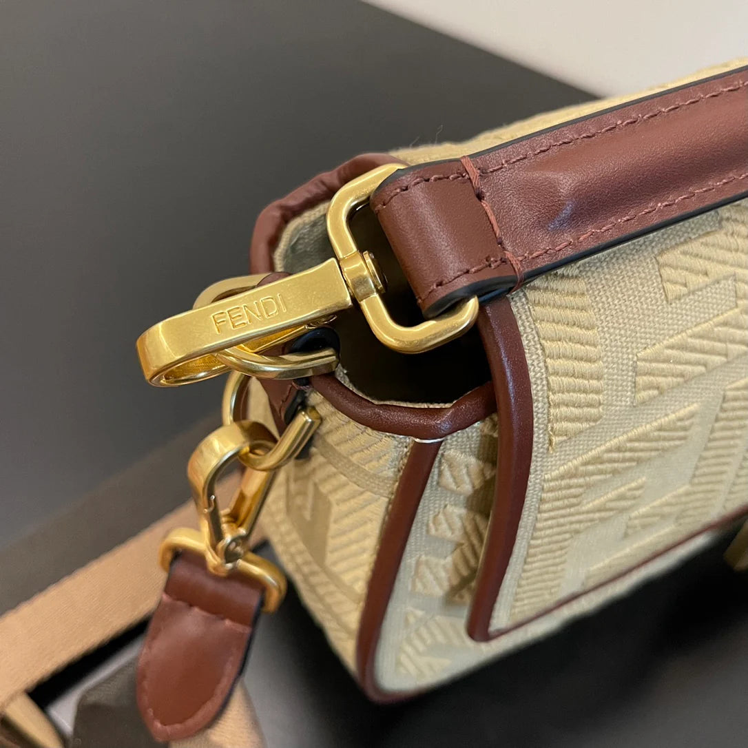 FENDI BAG